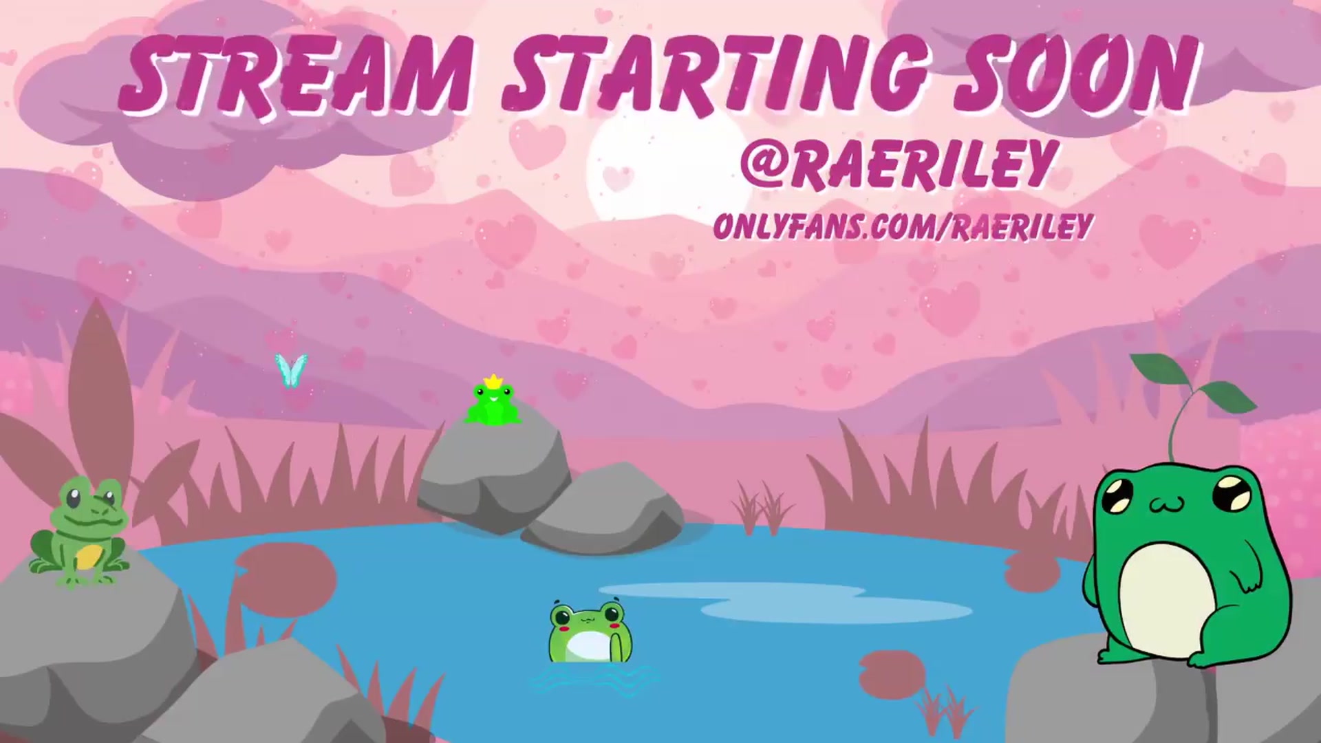 Gallery image thumbnail from RaeRiley's myfreecams stream on, 04/21/2026, 02:17 image 2 of 20