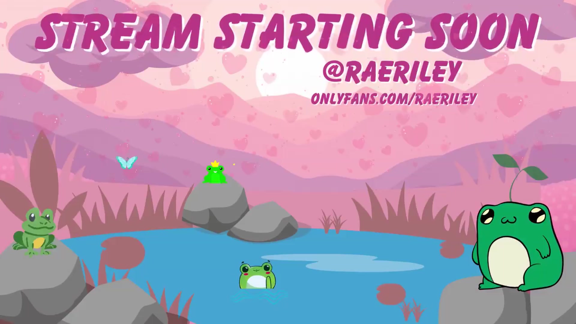 Gallery image thumbnail from RaeRiley's myfreecams stream on, 04/21/2026, 02:17 image 4 of 20