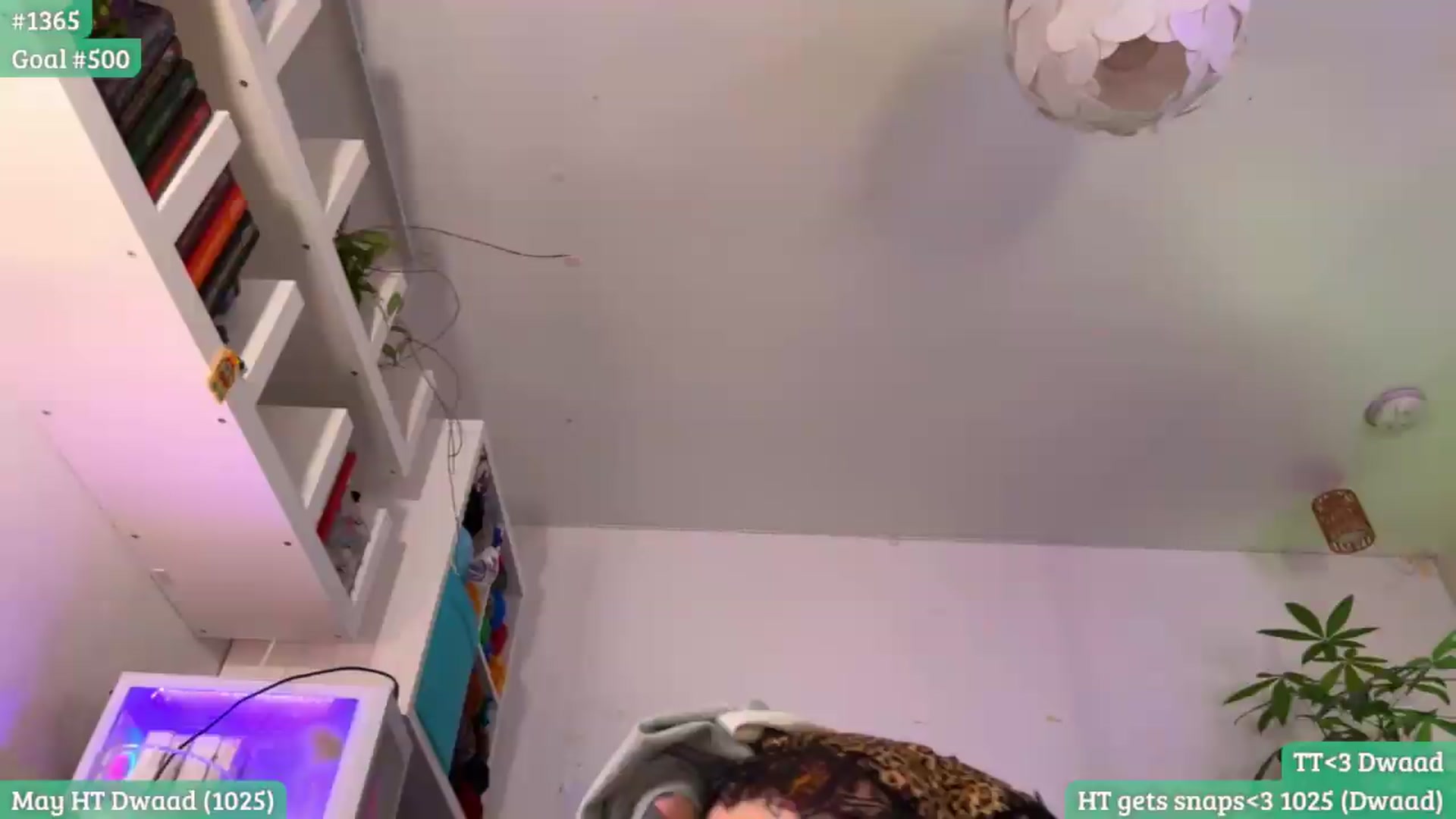 Gallery image thumbnail from RaeRiley's myfreecams stream on, 05/05/2026, 03:17 image 4 of 20