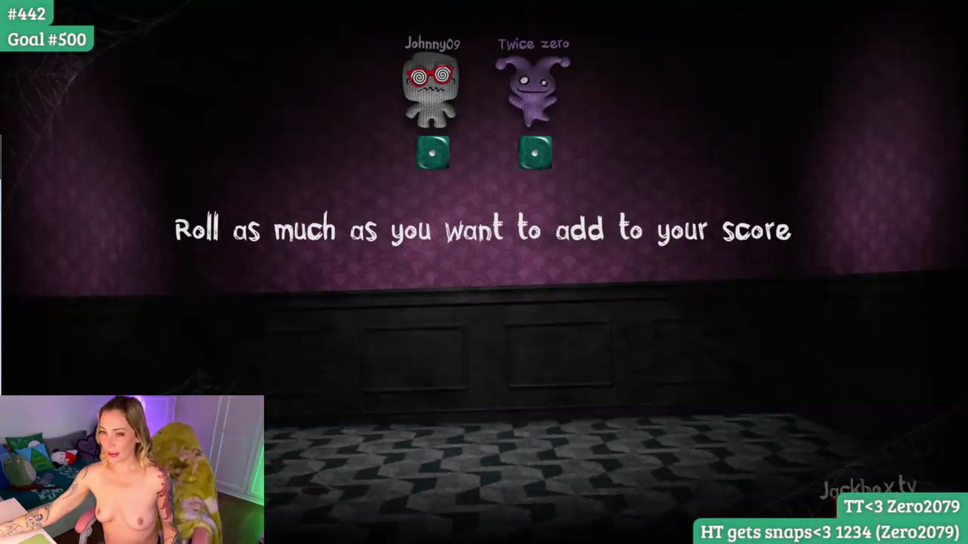 Gallery image thumbnail from RaeRiley's myfreecams stream on, 05/06/2026, 04:54 image 15 of 20