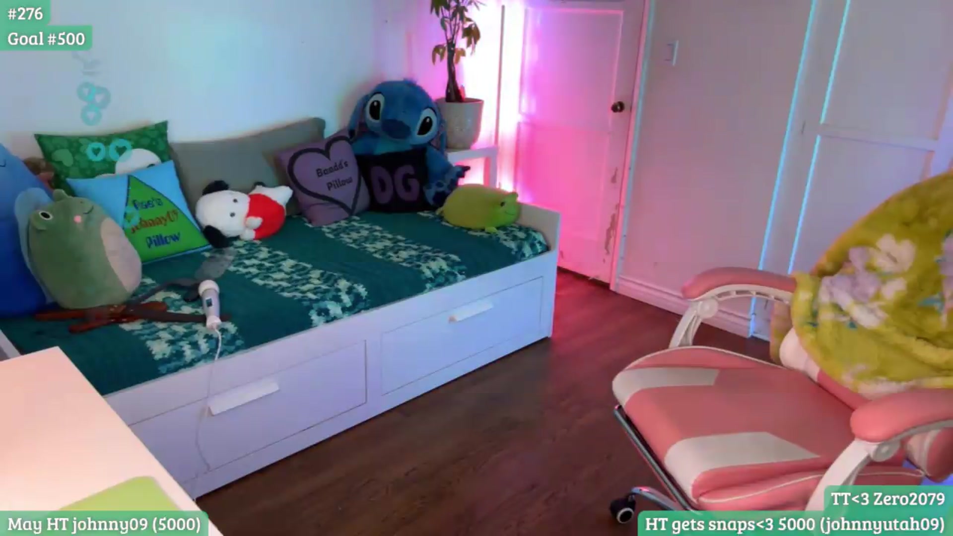 Gallery image thumbnail from RaeRiley's myfreecams stream on, 05/06/2026, 04:54 image 18 of 20