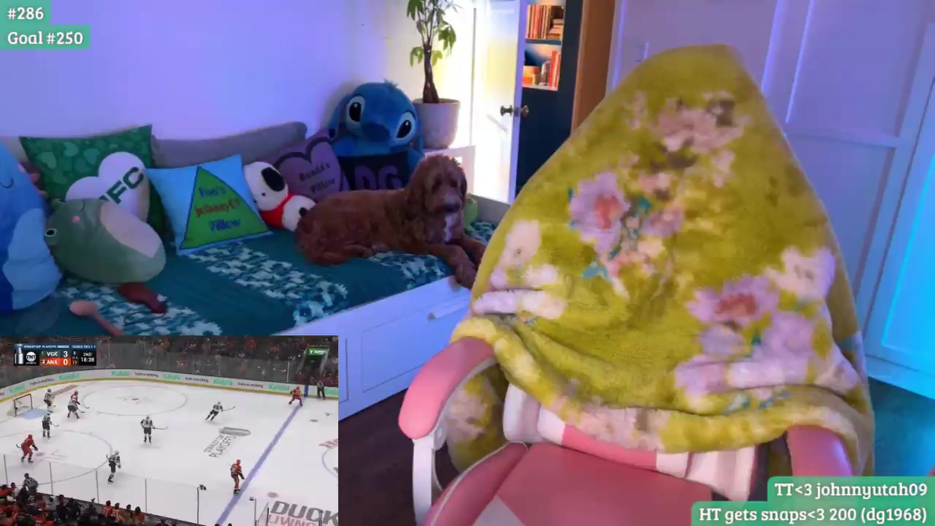 Gallery image thumbnail from RaeRiley's myfreecams stream on, 05/09/2026, 05:03 image 8 of 20