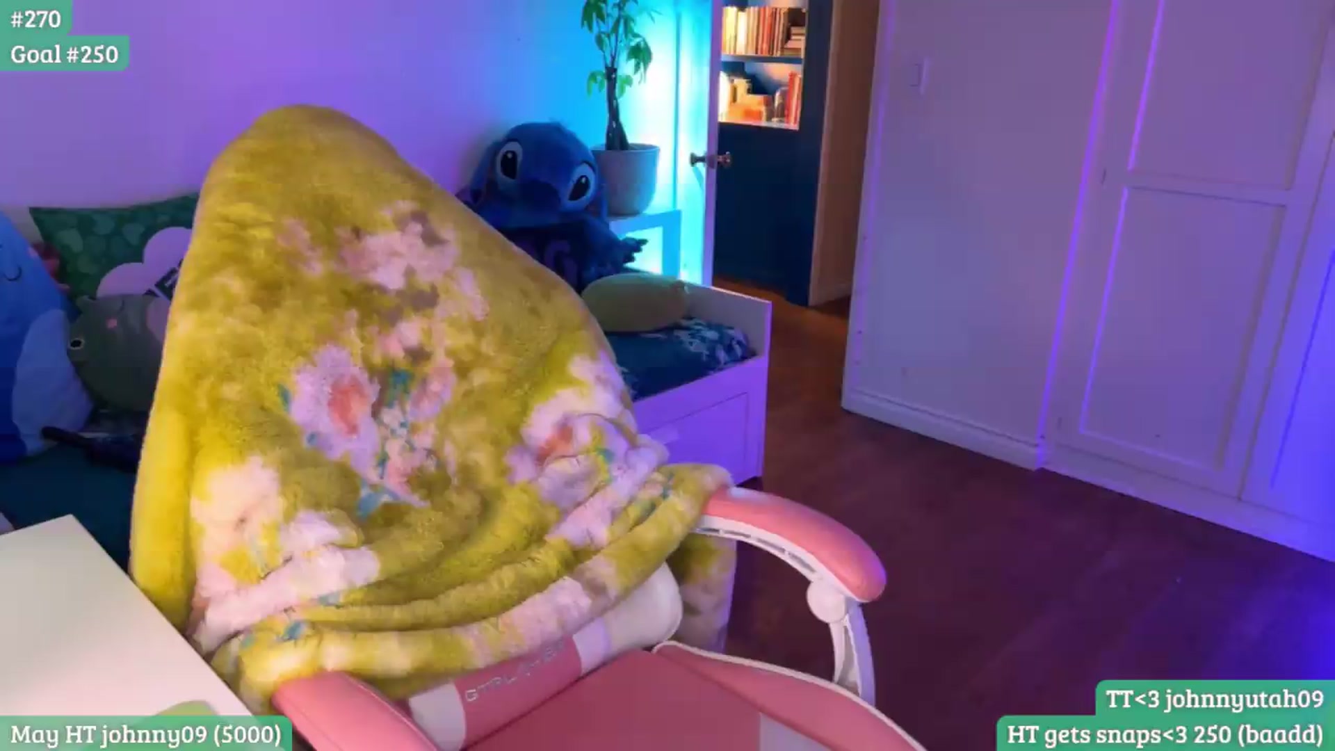 Gallery image thumbnail from RaeRiley's myfreecams stream on, 05/09/2026, 05:03 image 12 of 20