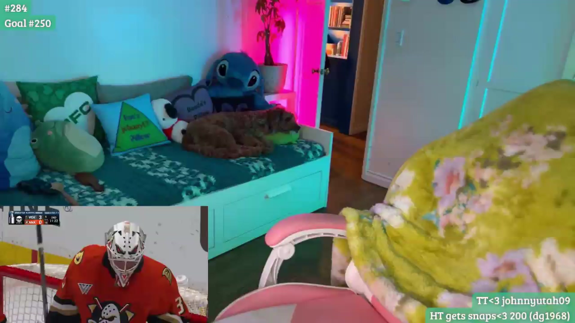 Gallery image thumbnail from RaeRiley's myfreecams stream on, 05/09/2026, 05:03 image 9 of 20