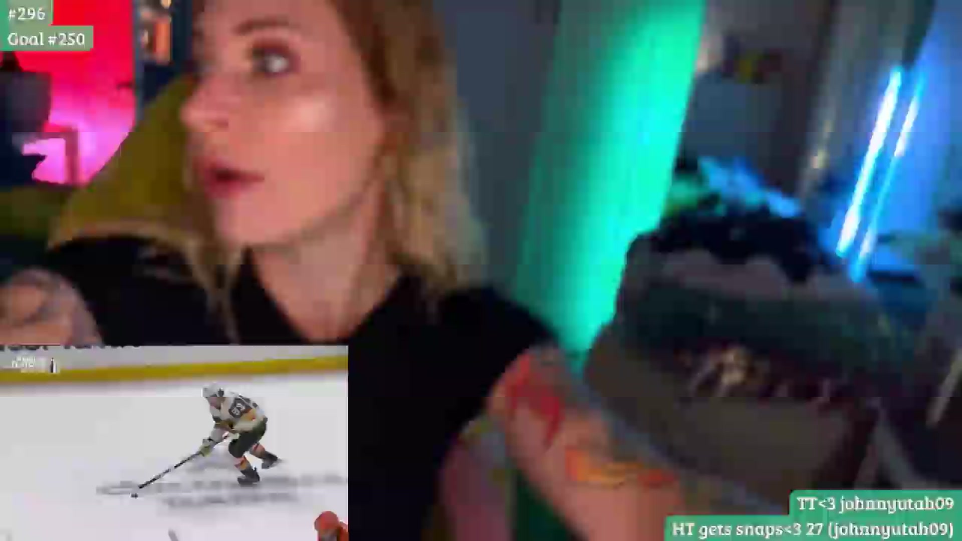 Gallery image thumbnail from RaeRiley's myfreecams stream on, 05/09/2026, 05:03 image 3 of 20