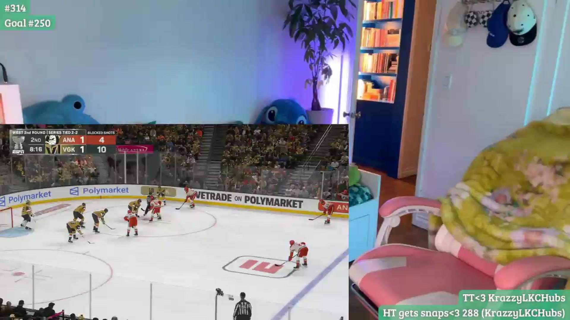 Gallery image thumbnail from RaeRiley's myfreecams stream on, 05/13/2026, 03:31 image 19 of 20
