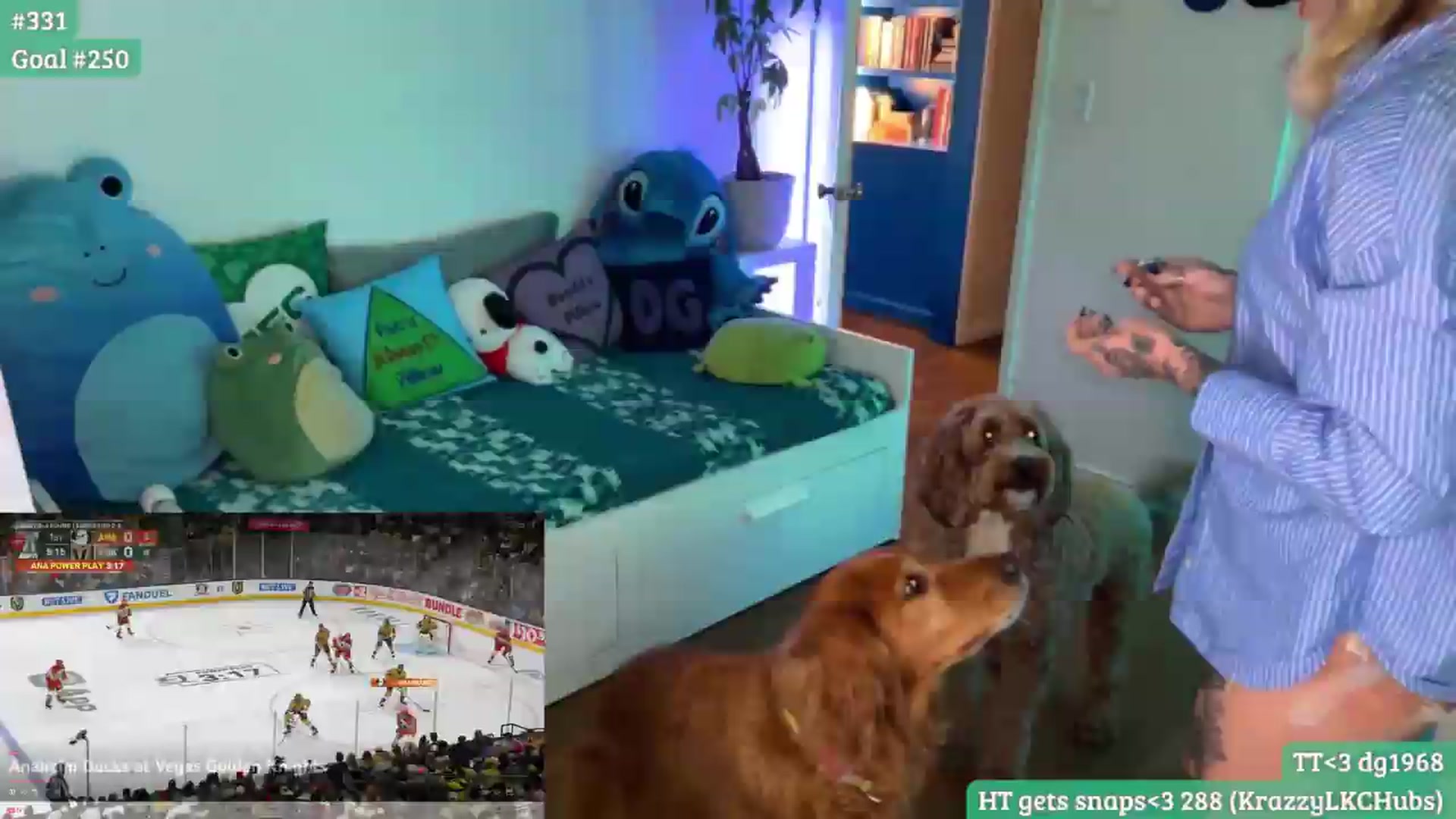 Gallery image thumbnail from RaeRiley's myfreecams stream on, 05/13/2026, 03:31 image 10 of 20