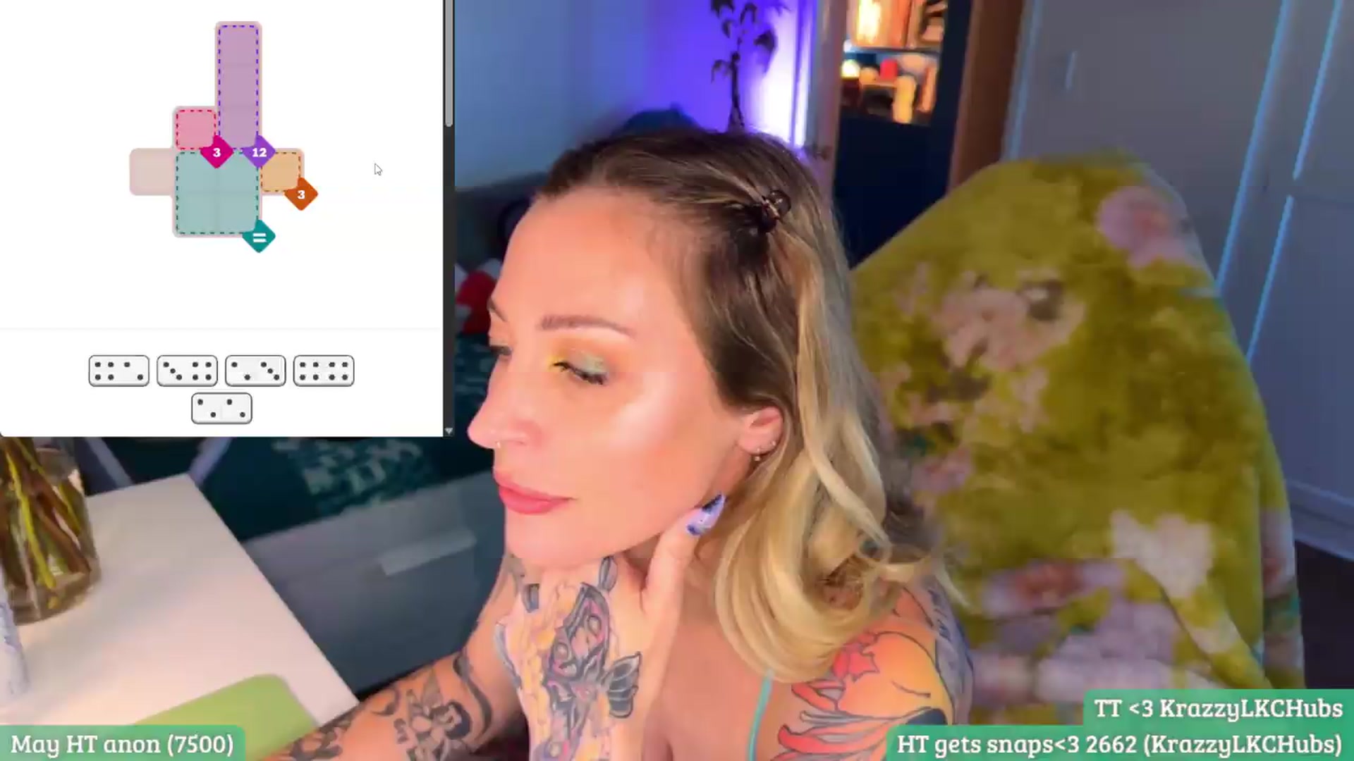 Gallery image thumbnail from RaeRiley's myfreecams stream on, 05/24/2026, 03:42 image 15 of 20