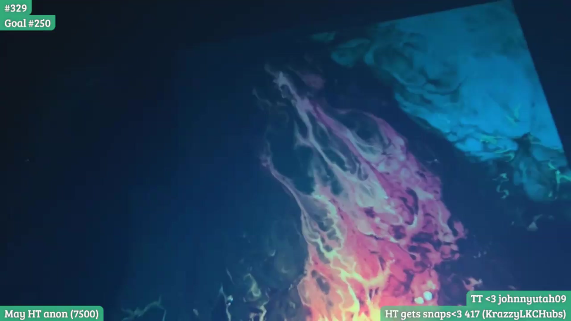 Gallery image thumbnail from RaeRiley's myfreecams stream on, 05/31/2026, 03:10 image 19 of 20