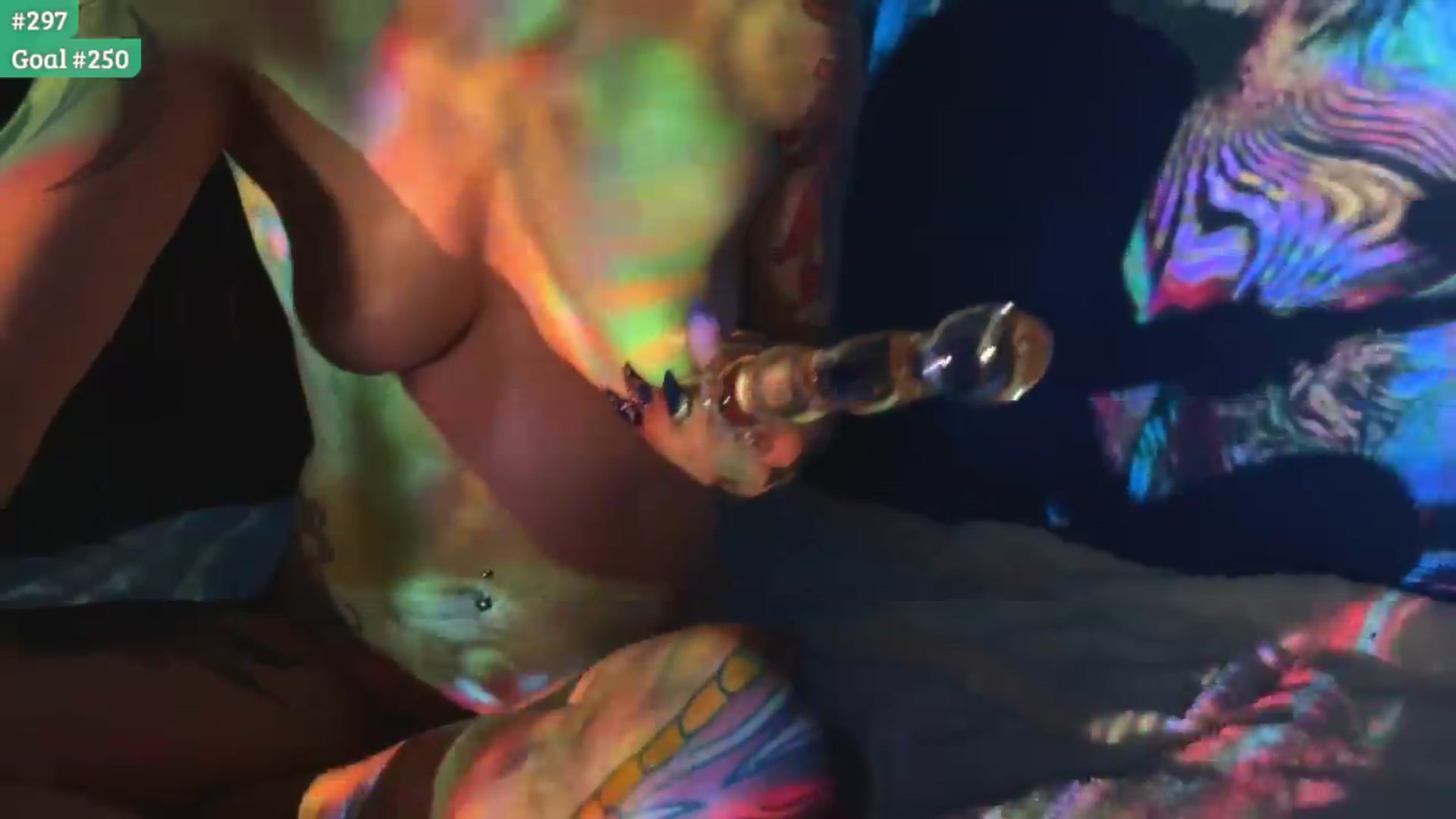 Gallery image thumbnail from RaeRiley's myfreecams stream on, 05/31/2026, 05:51 image 18 of 20
