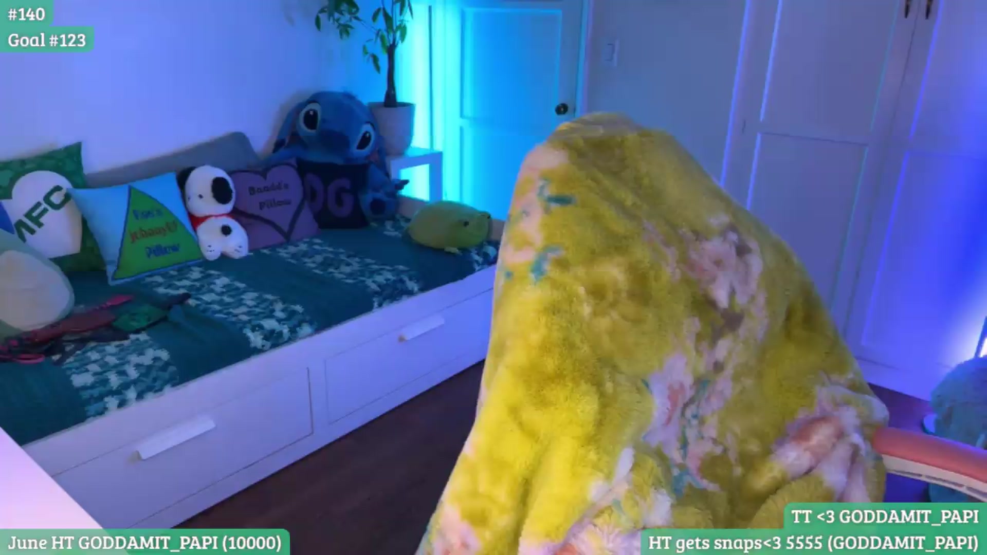 Gallery image thumbnail from RaeRiley's myfreecams stream on, 06/21/2026, 04:25 image 10 of 20