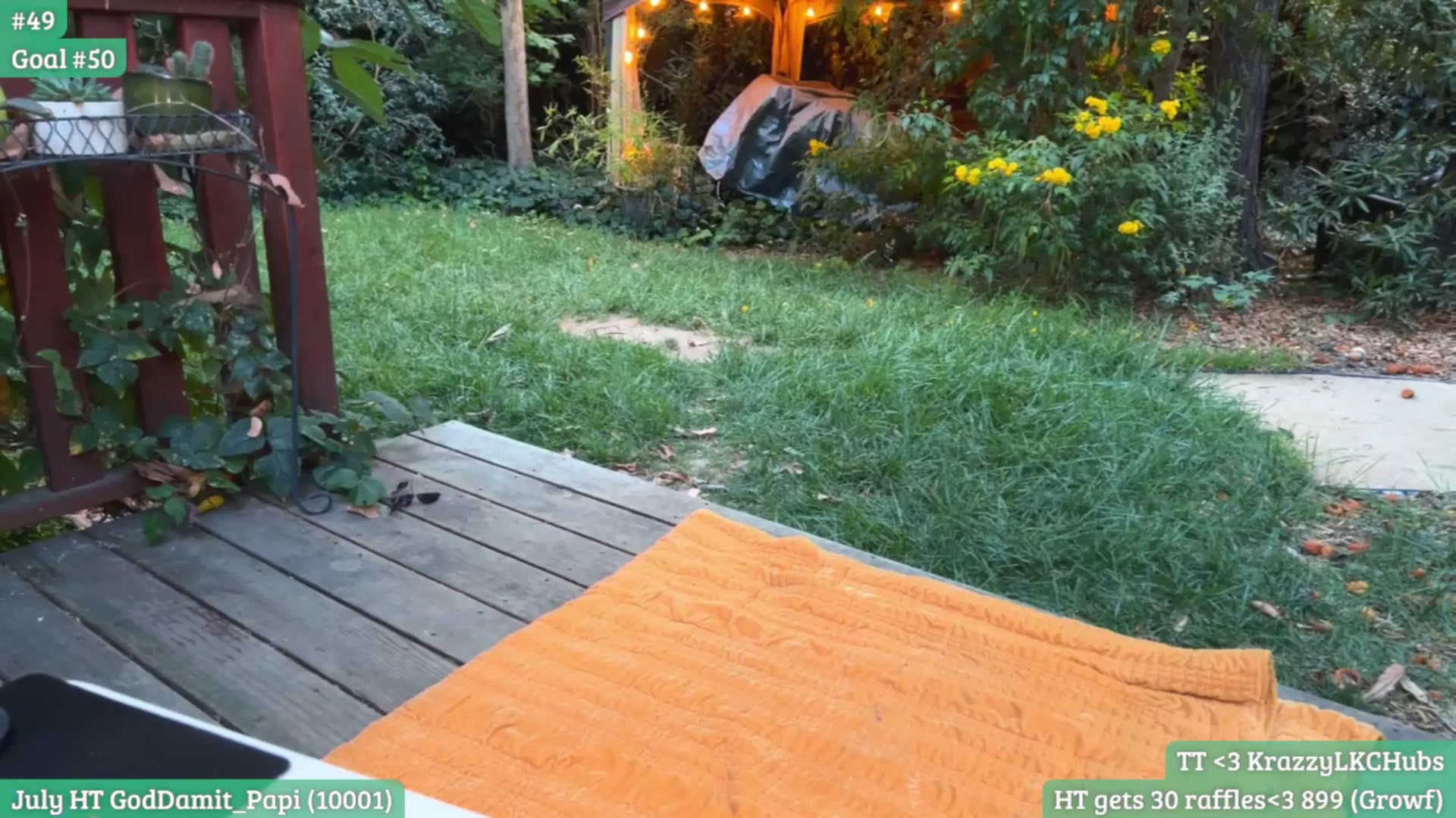 Gallery image thumbnail from RaeRiley's myfreecams stream on, 07/05/2026, 03:20 image 20 of 20