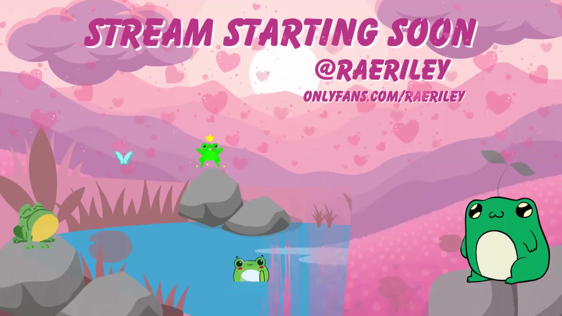 Gallery image thumbnail from RaeRiley's myfreecams stream on, 07/05/2026, 03:20 image 1 of 20