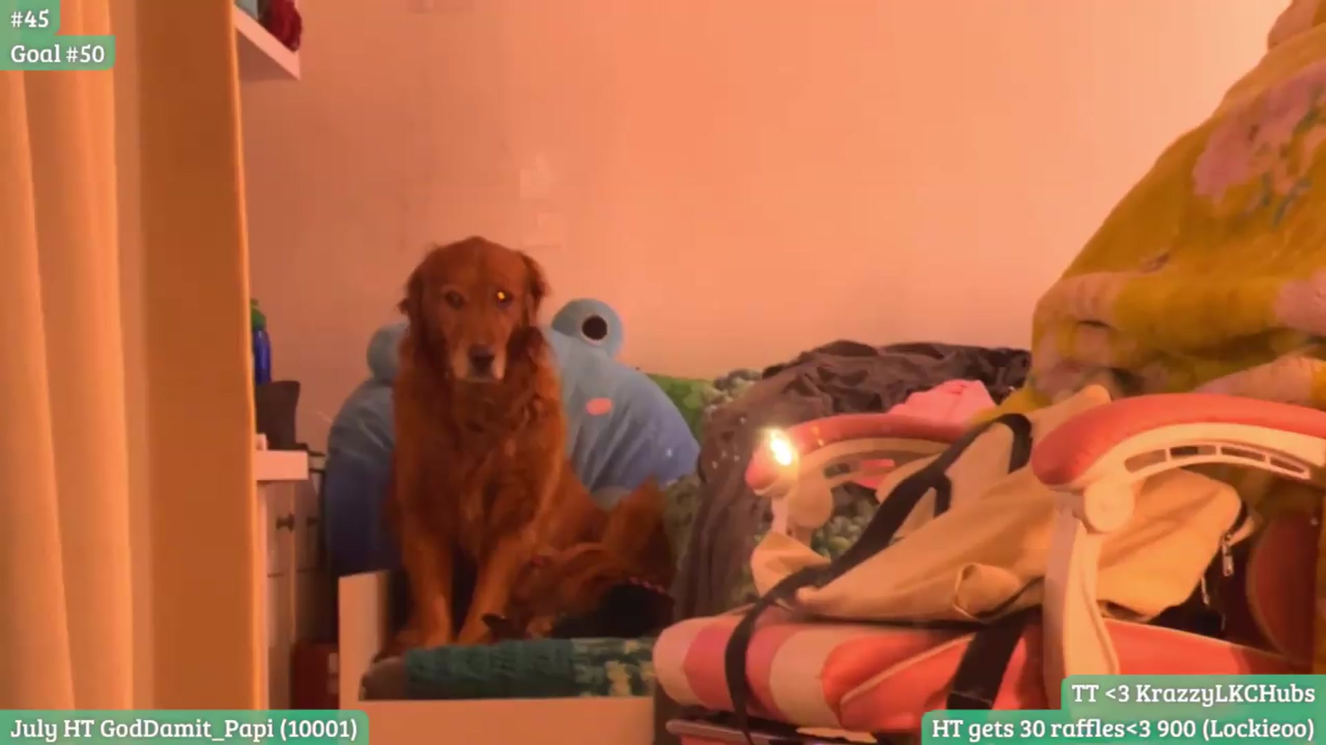 Gallery image thumbnail from RaeRiley's myfreecams stream on, 07/05/2026, 04:01 image 18 of 20