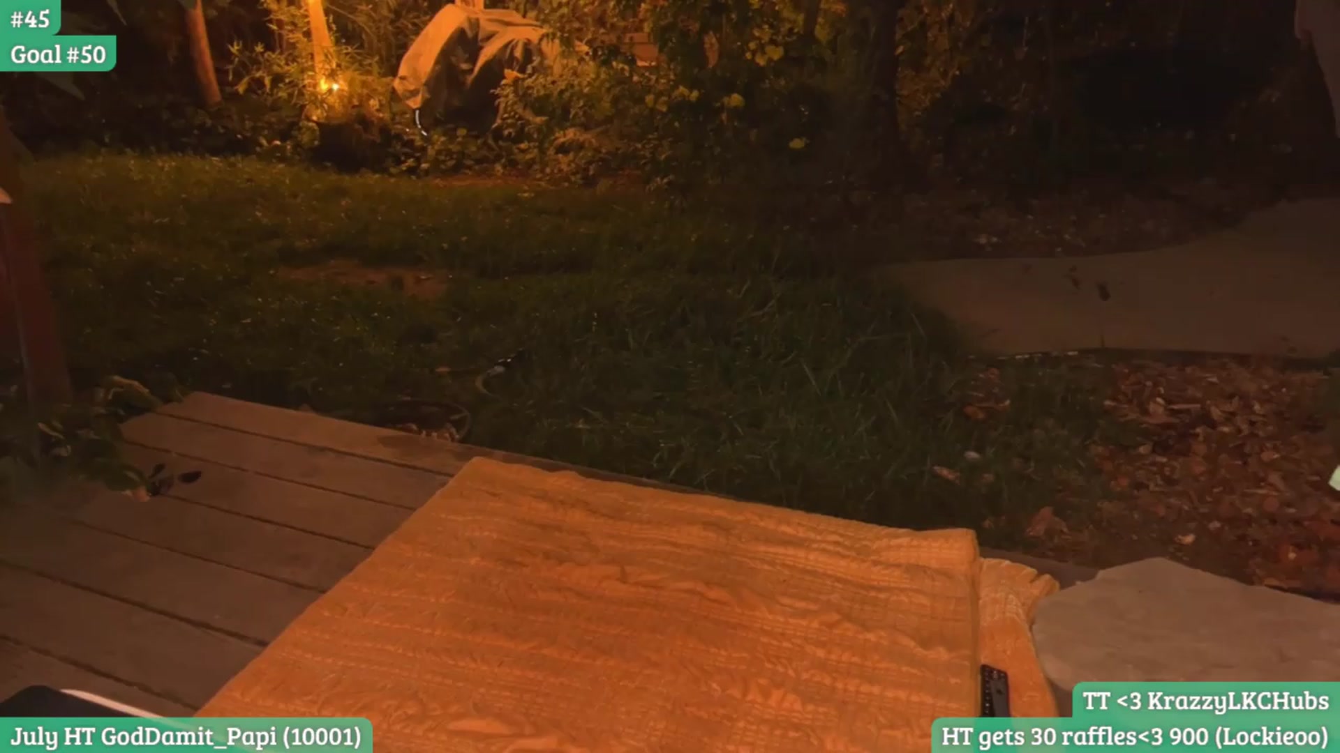 Gallery image thumbnail from RaeRiley's myfreecams stream on, 07/05/2026, 04:01 image 19 of 20