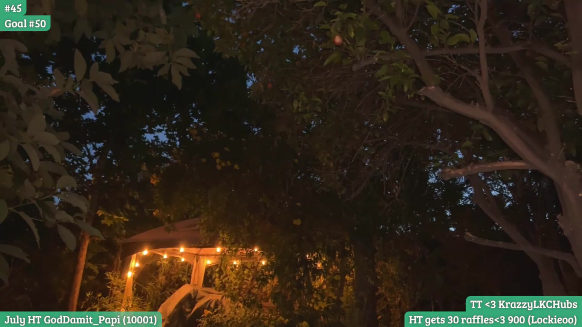 Gallery image thumbnail from RaeRiley's myfreecams stream on, 07/05/2026, 04:01 image 15 of 20