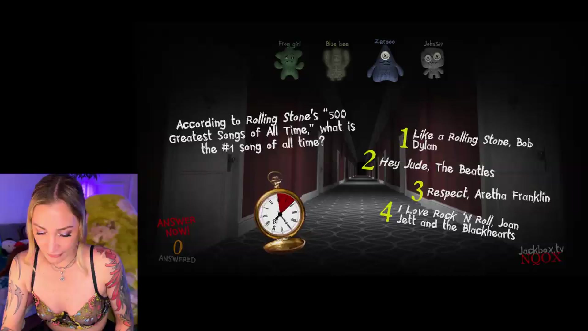 Gallery image thumbnail from RaeRiley's myfreecams stream on, 07/08/2026, 03:59 image 9 of 20