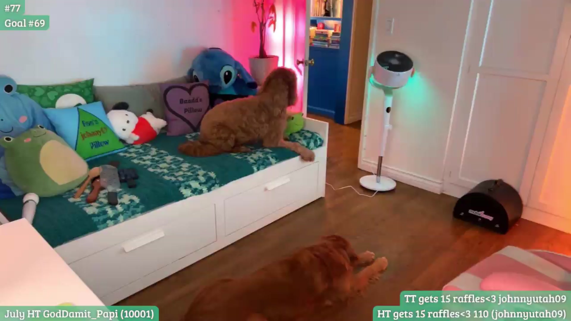 Gallery image thumbnail from RaeRiley's myfreecams stream on, 07/17/2026, 03:59 image 10 of 20