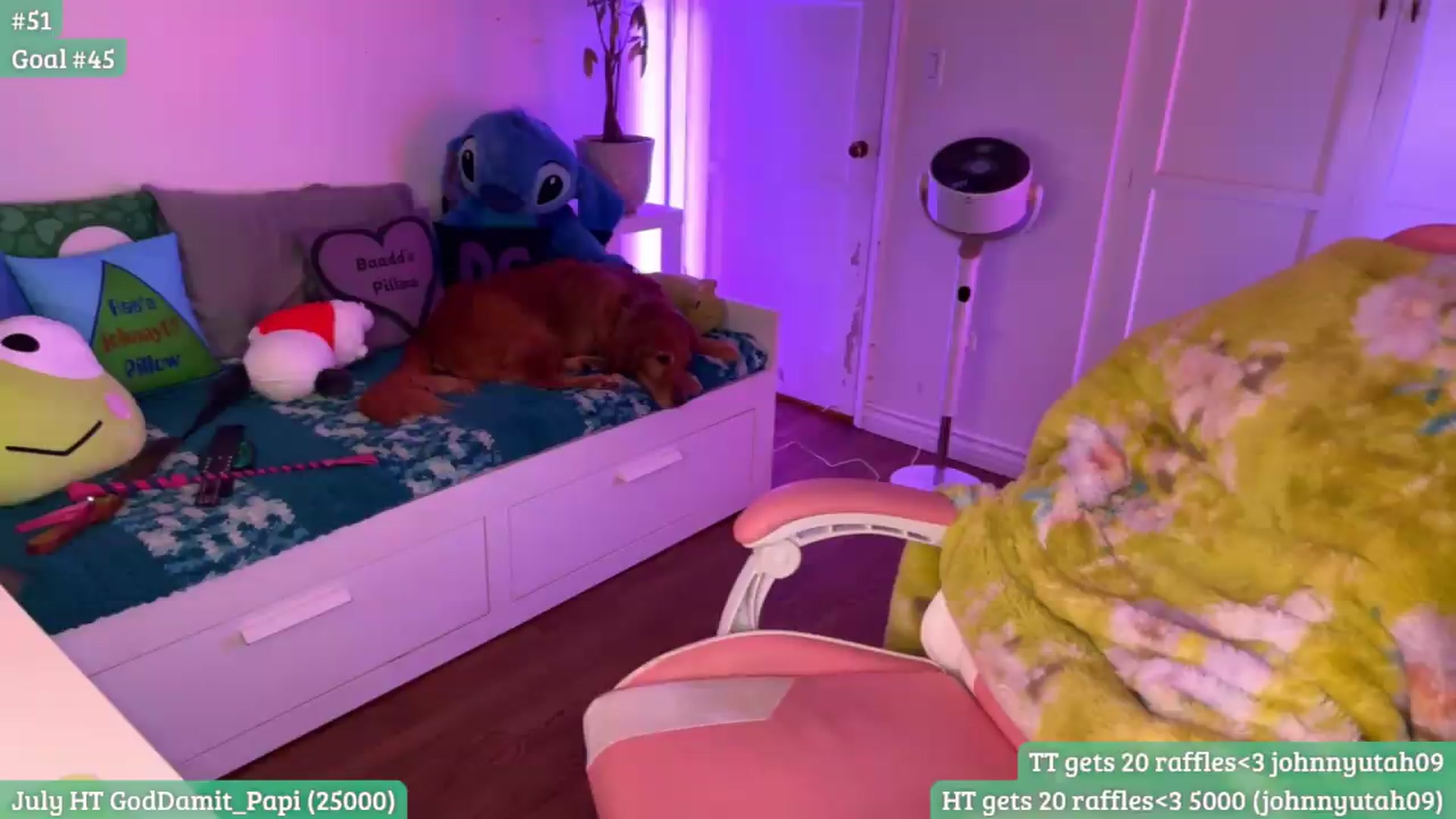 Gallery image thumbnail from RaeRiley's myfreecams stream on, 07/23/2026, 04:57 image 15 of 20