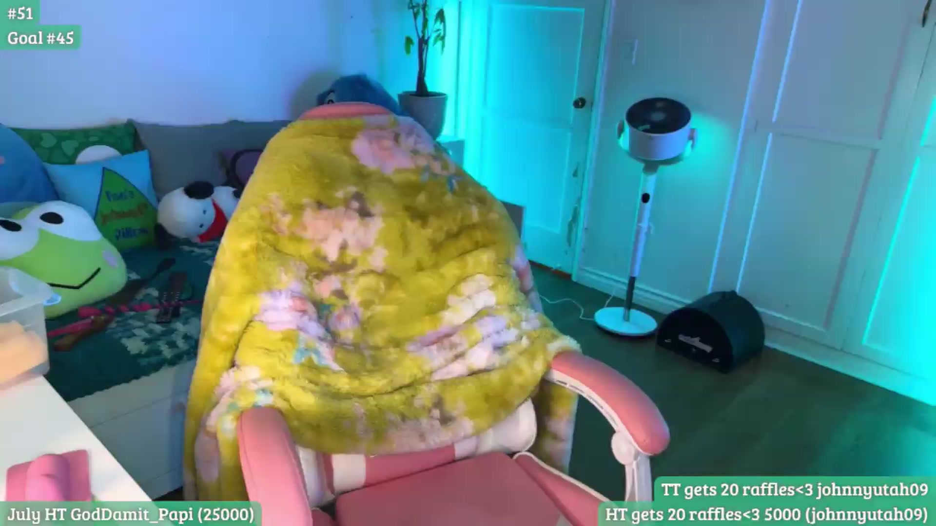 Gallery image thumbnail from RaeRiley's myfreecams stream on, 07/23/2026, 04:57 image 6 of 20