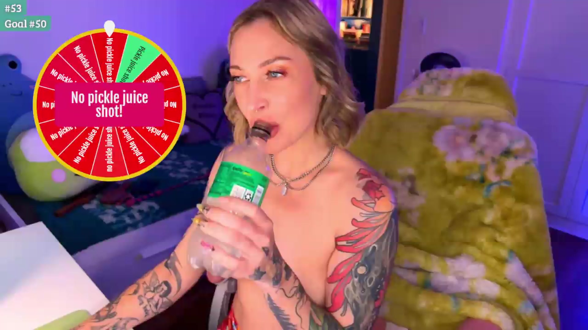 Gallery image thumbnail from RaeRiley's myfreecams stream on, 07/26/2026, 04:45 image 13 of 20