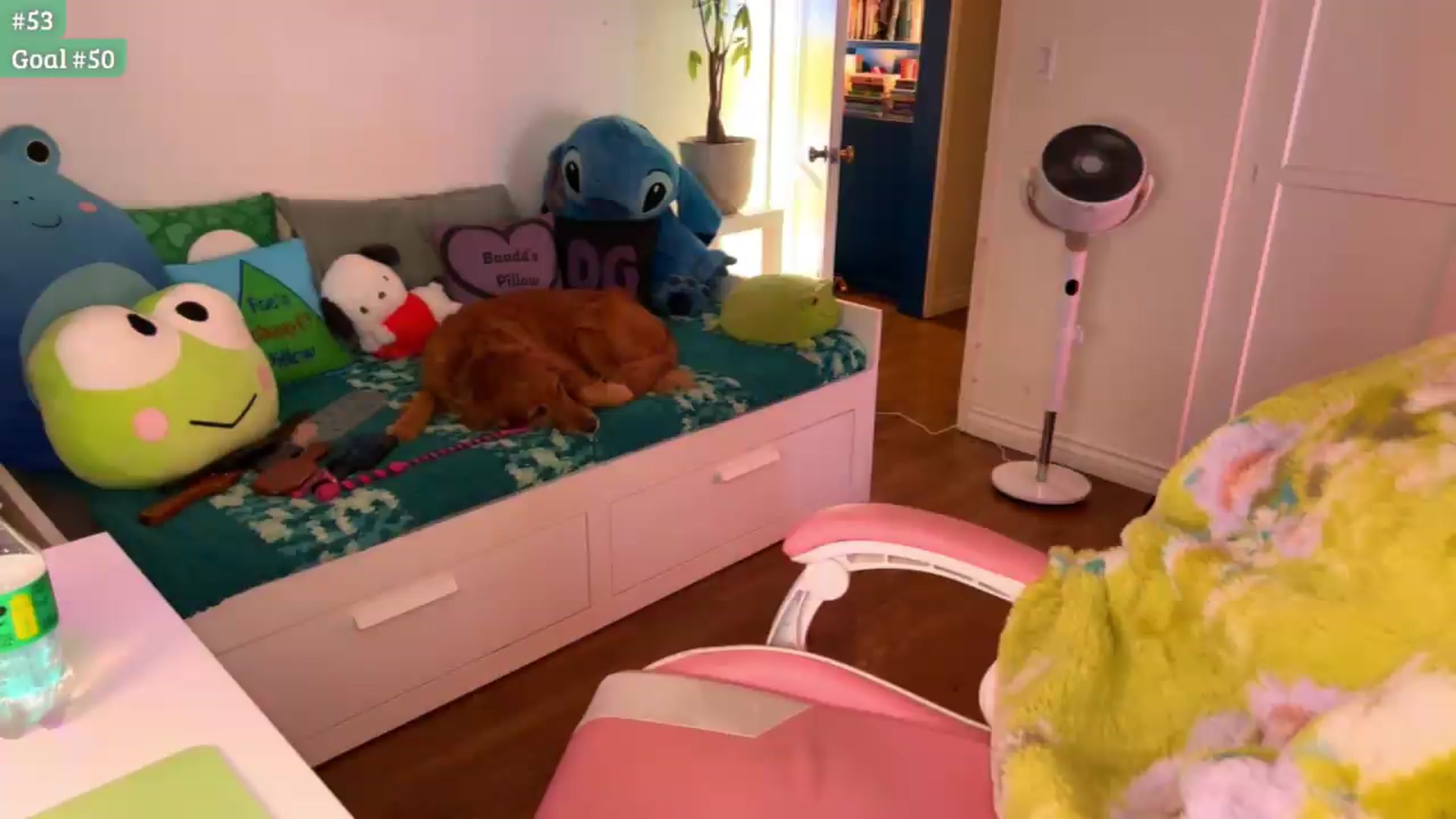 Gallery image thumbnail from RaeRiley's myfreecams stream on, 07/26/2026, 04:45 image 20 of 20