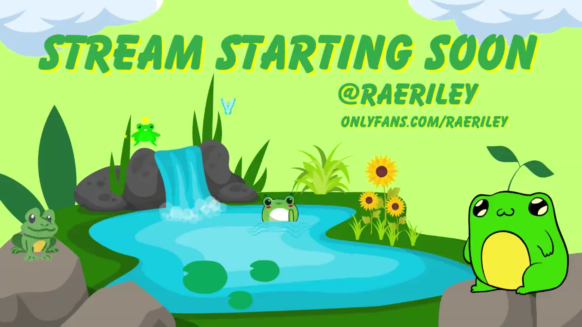 Gallery image thumbnail from RaeRiley's myfreecams stream on, 07/29/2026, 03:45 image 1 of 20