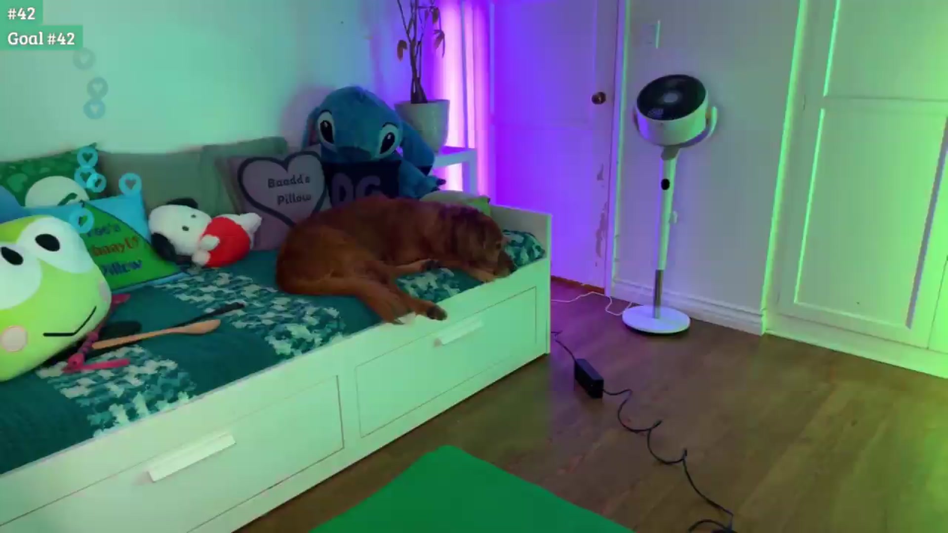 Gallery image thumbnail from RaeRiley's myfreecams stream on, 07/31/2026, 06:12 image 3 of 20