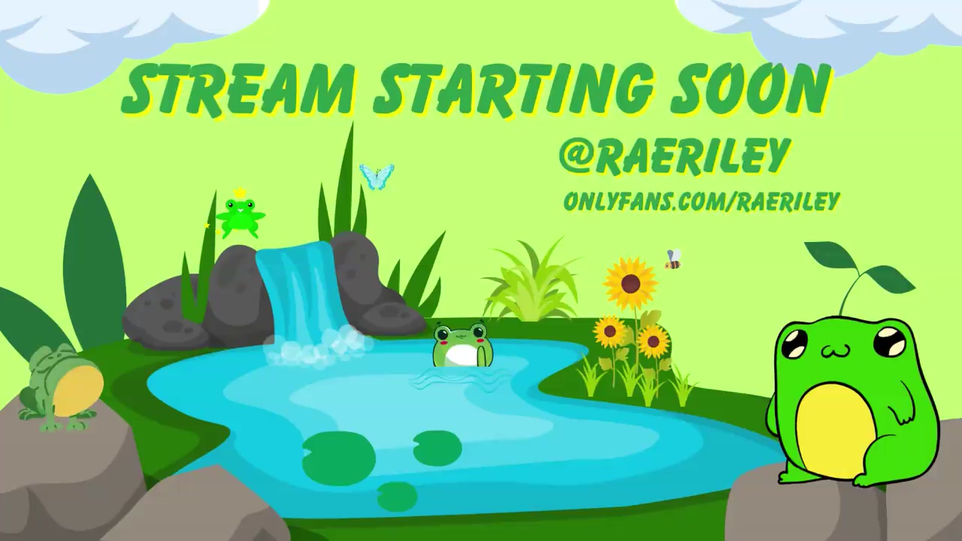 Gallery image thumbnail from RaeRiley's myfreecams stream on, 08/01/2026, 05:40 image 1 of 20