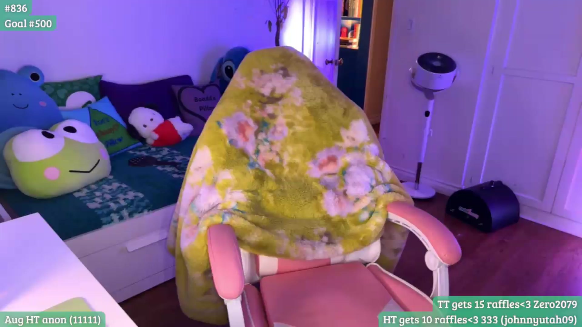 Gallery image thumbnail from RaeRiley's myfreecams stream on, 08/18/2026, 03:34 image 13 of 20