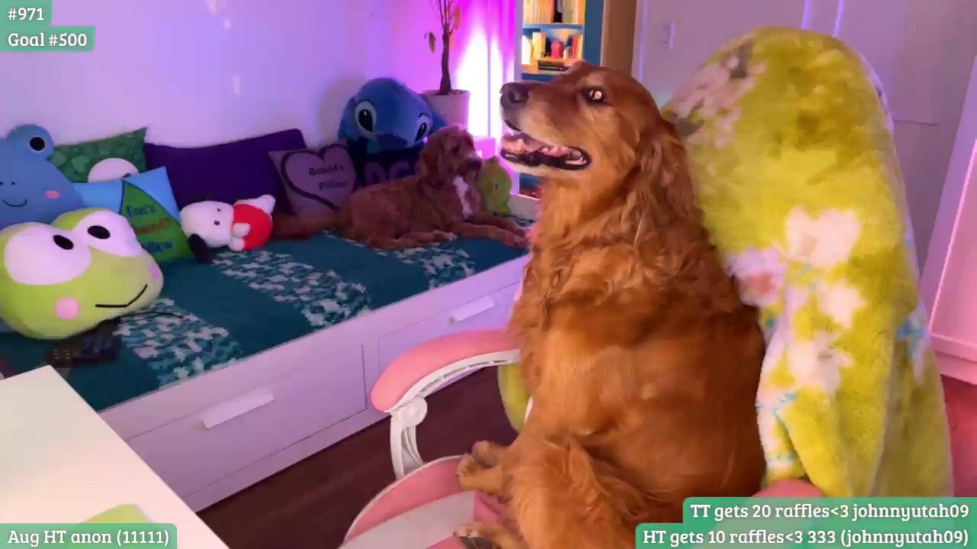 Gallery image thumbnail from RaeRiley's myfreecams stream on, 08/22/2026, 04:50 image 4 of 20