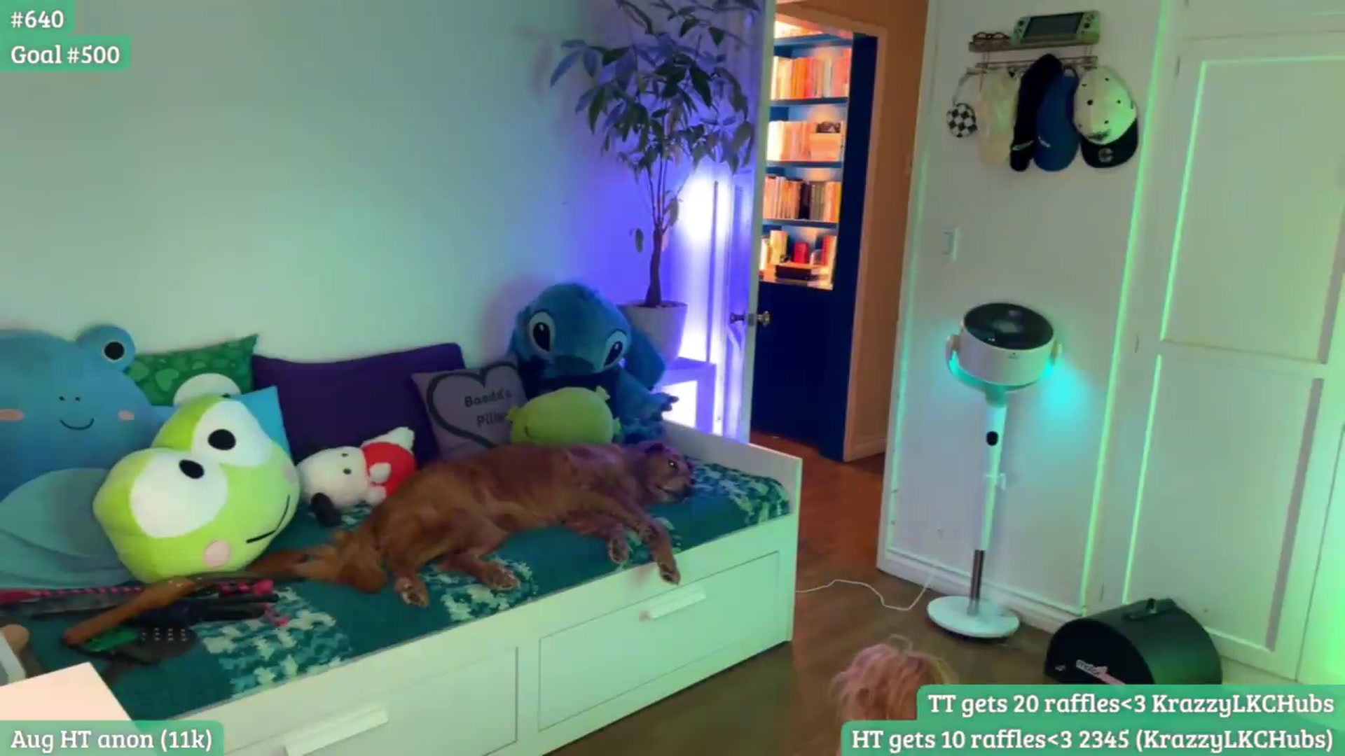 Gallery image thumbnail from RaeRiley's myfreecams stream on, 08/23/2026, 05:08 image 17 of 20