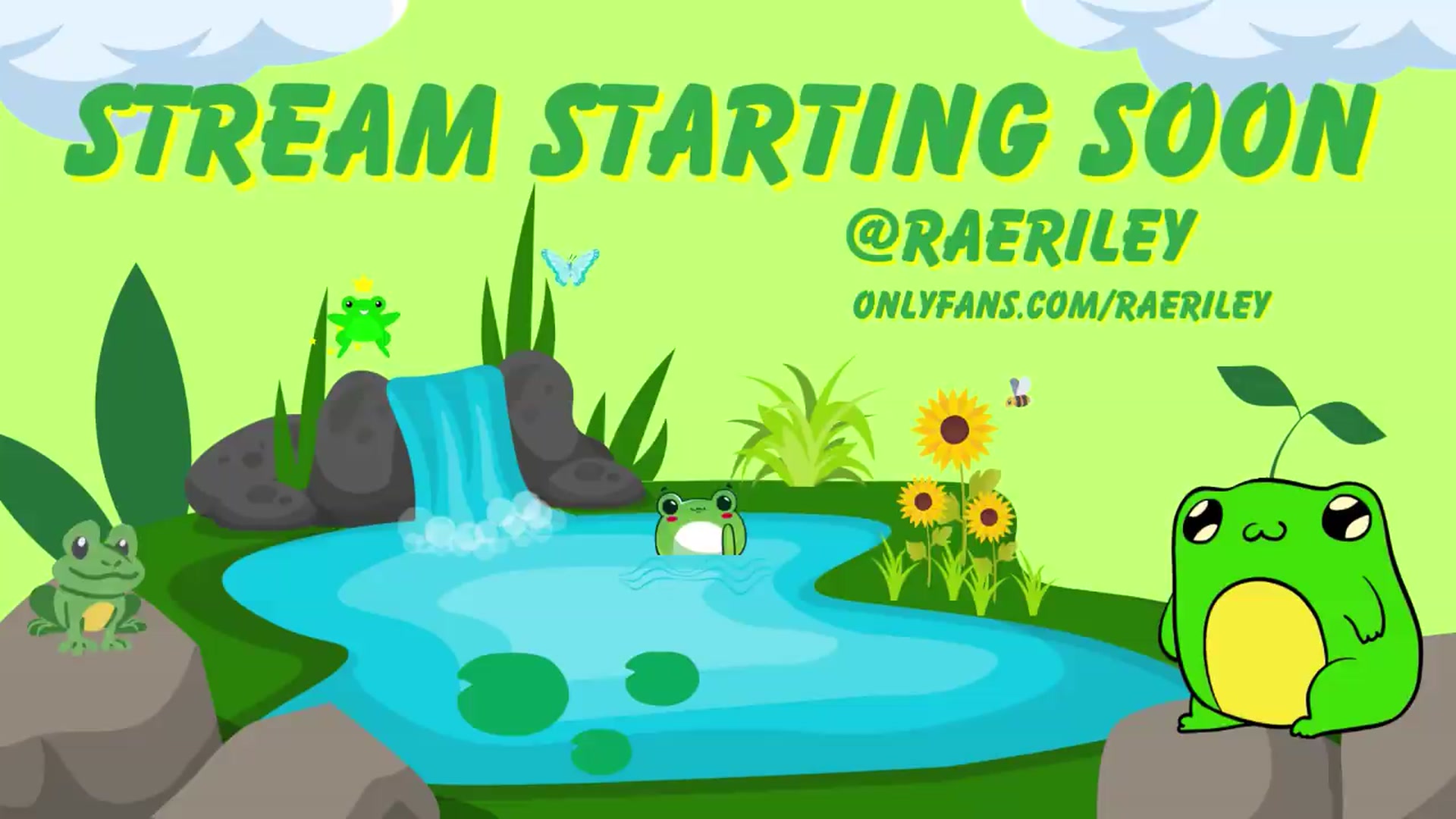 Gallery image thumbnail from RaeRiley's myfreecams stream on, 08/26/2026, 03:45 image 2 of 20