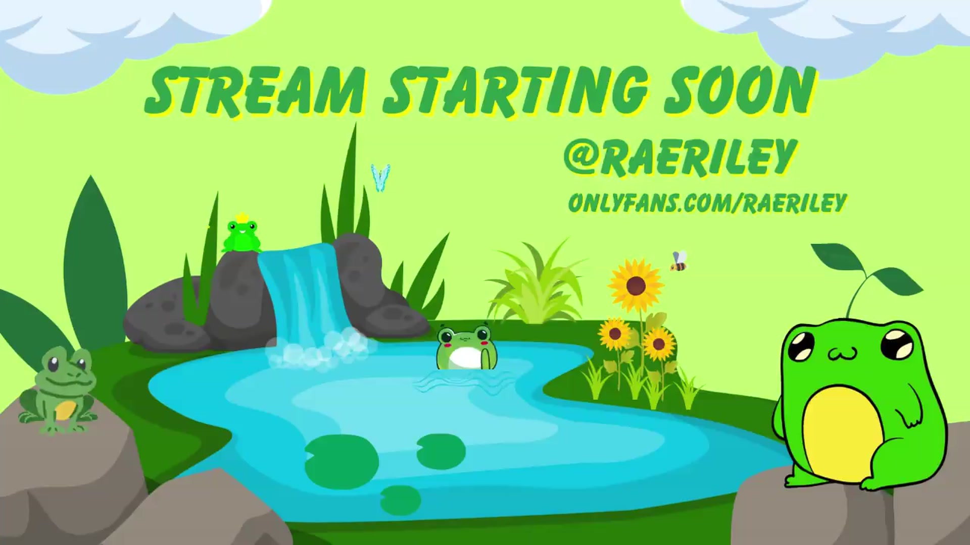 Gallery image thumbnail from RaeRiley's myfreecams stream on, 08/26/2026, 03:45 image 1 of 20