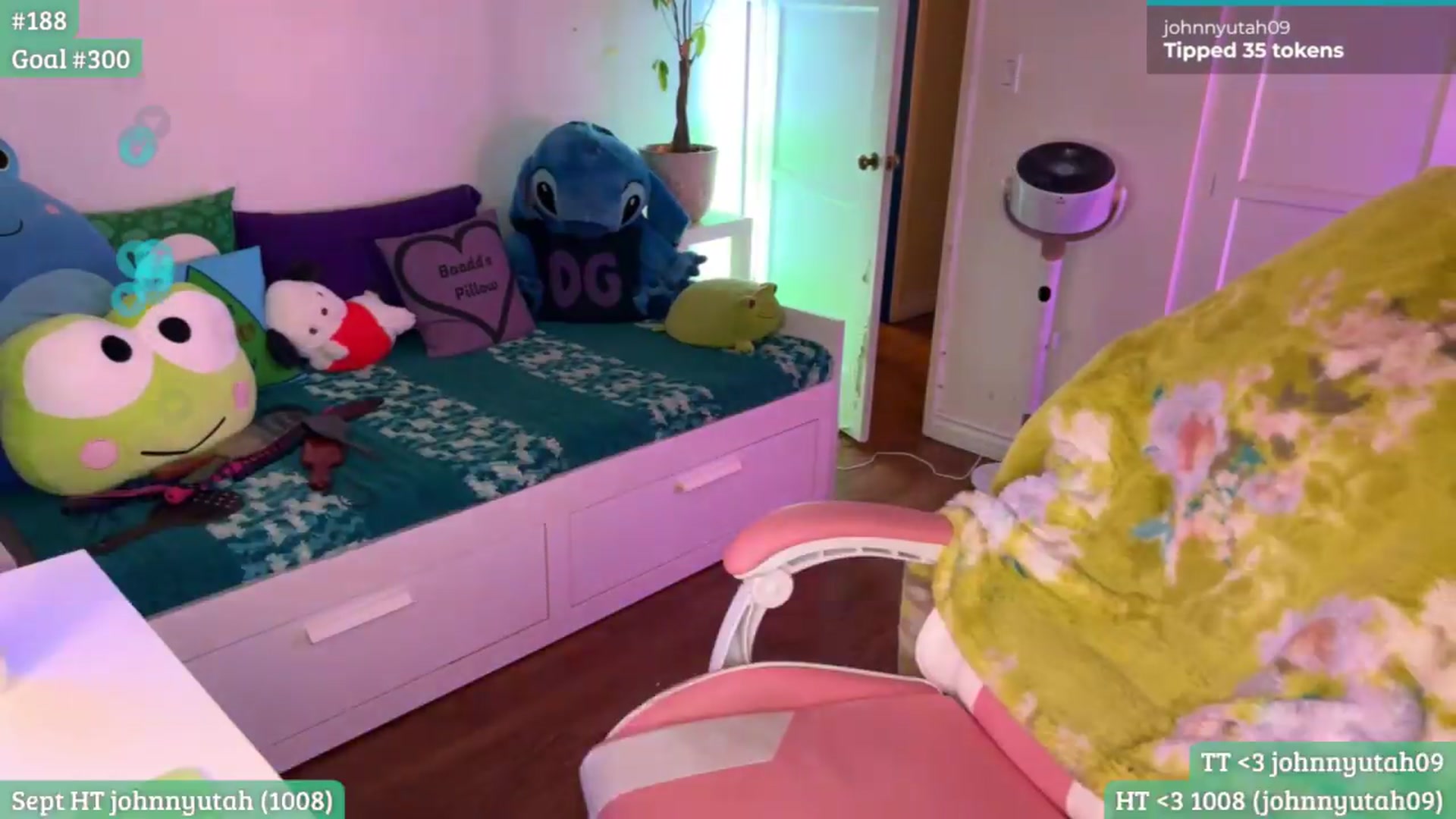 Gallery image thumbnail from RaeRiley's myfreecams stream on, 09/02/2026, 03:28 image 13 of 20