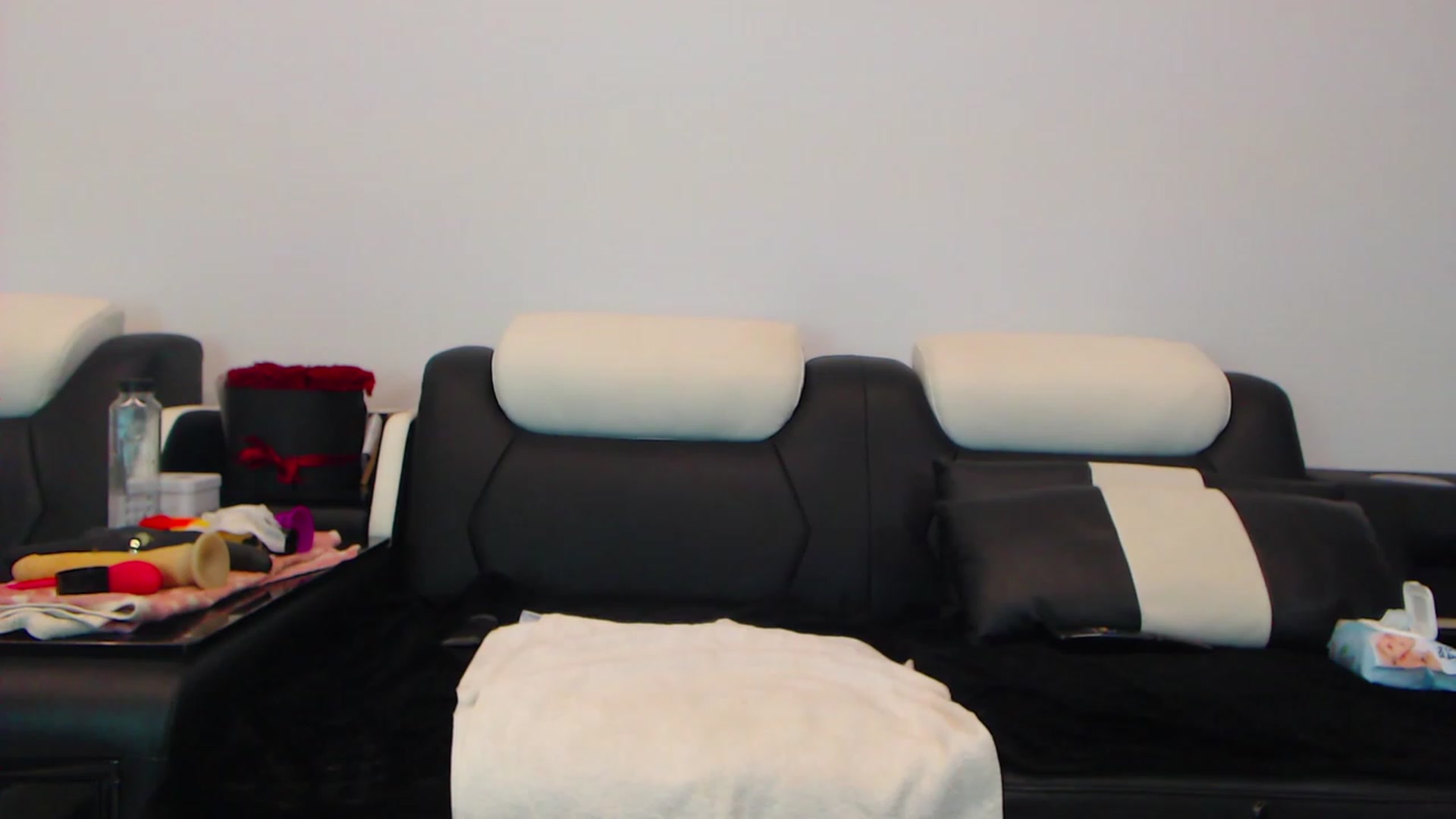Gallery image thumbnail from RahellaStar's myfreecams stream on, 07/22/2023, 17:27 image 20 of 20