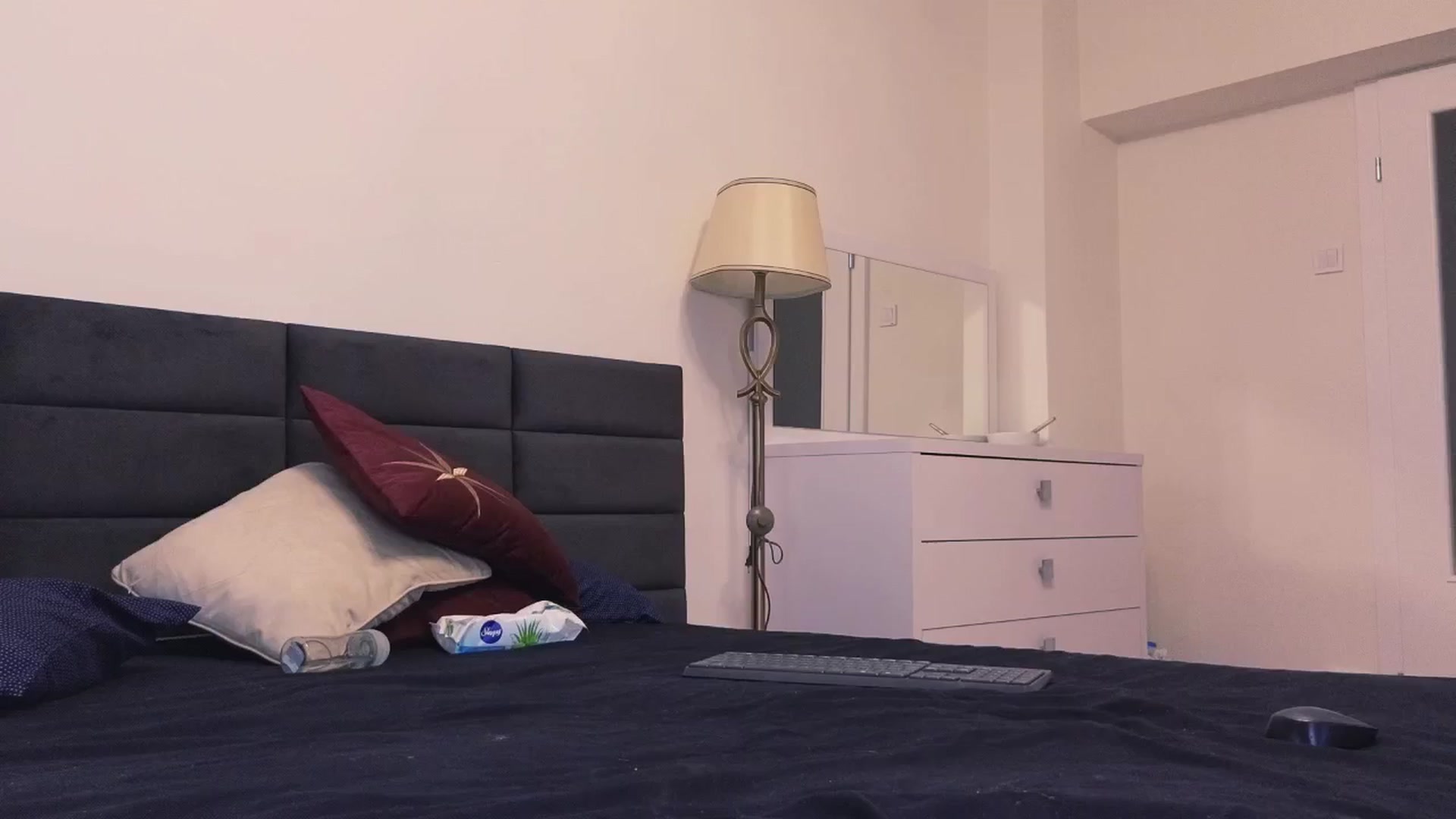 Gallery image thumbnail from Raianna_'s myfreecams stream on, 11/10/2024, 12:05 image 11 of 20
