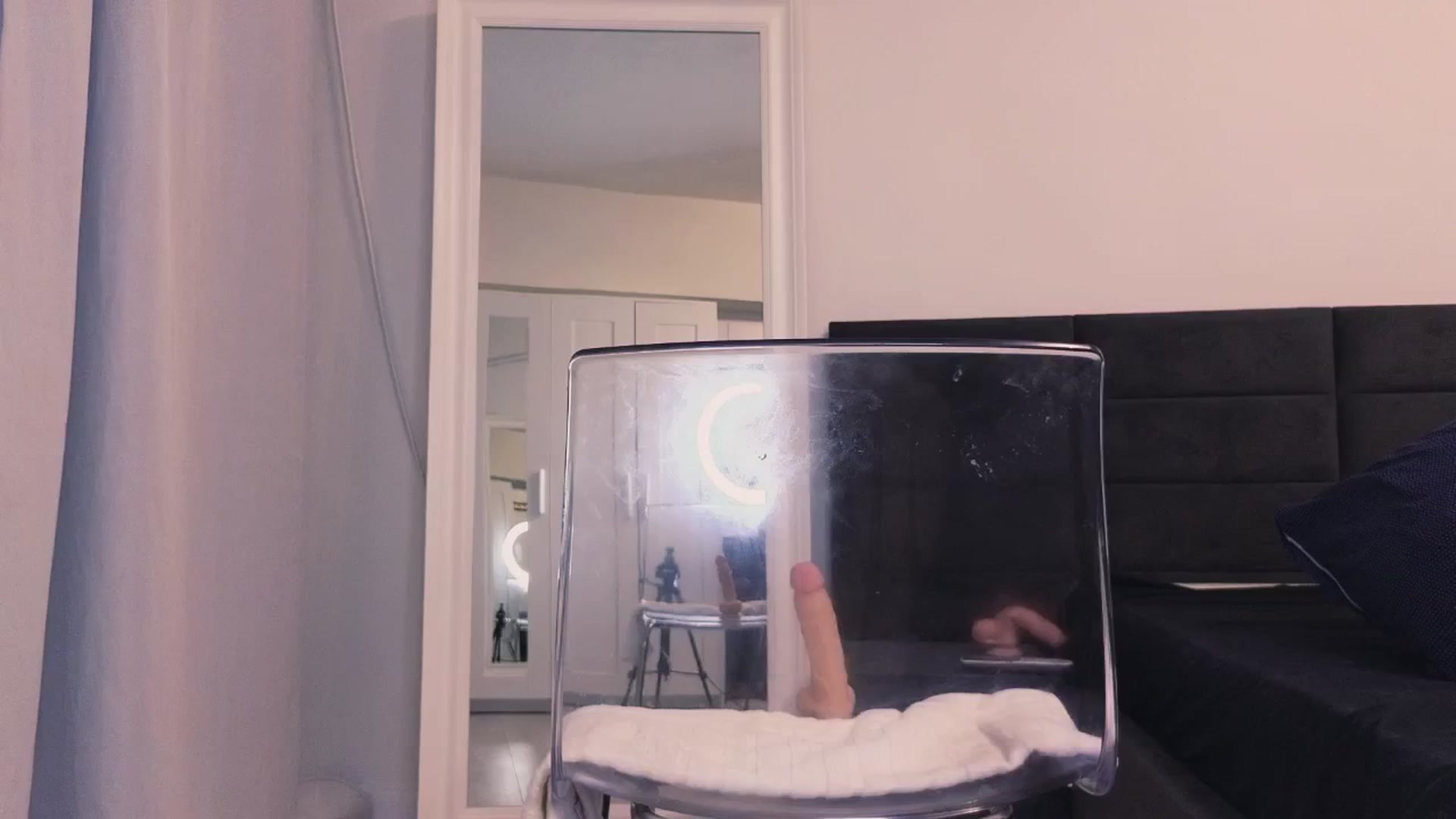 Gallery image thumbnail from Raianna_'s myfreecams stream on, 11/10/2024, 14:07 image 17 of 20