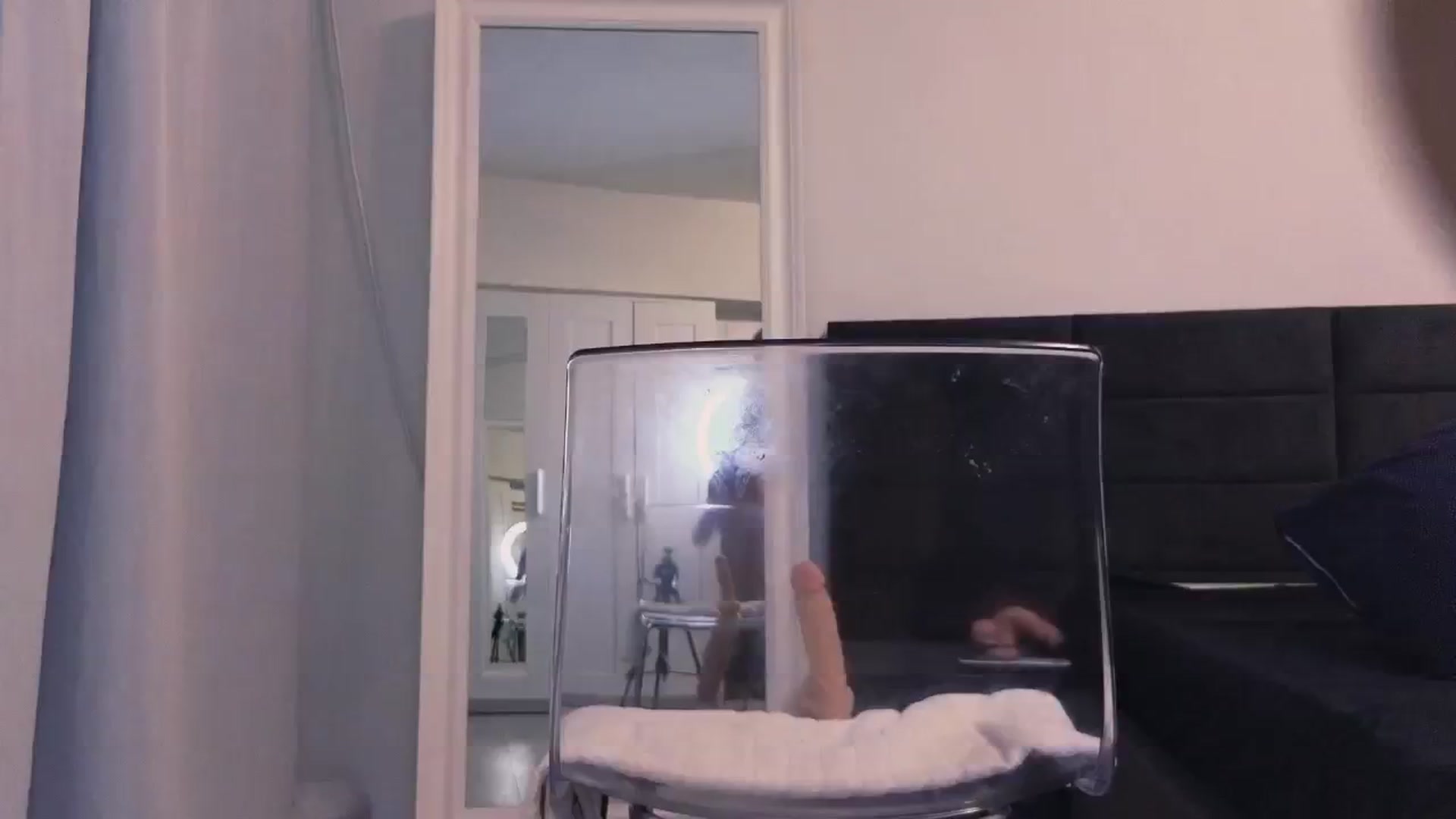 Gallery image thumbnail from Raianna_'s myfreecams stream on, 11/10/2024, 14:07 image 16 of 20