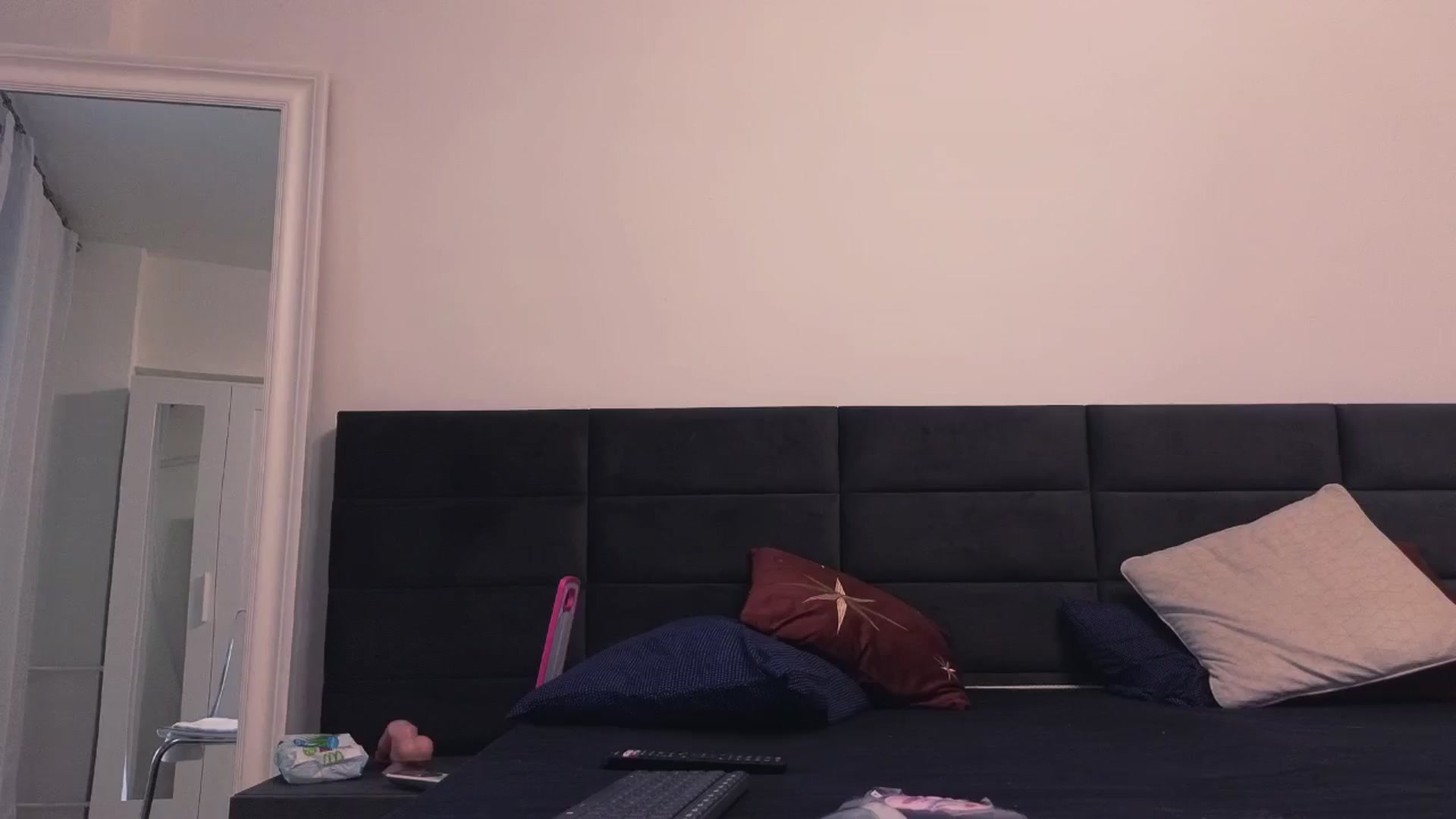 Gallery image thumbnail from Raianna_'s myfreecams stream on, 11/11/2024, 14:09 image 6 of 20