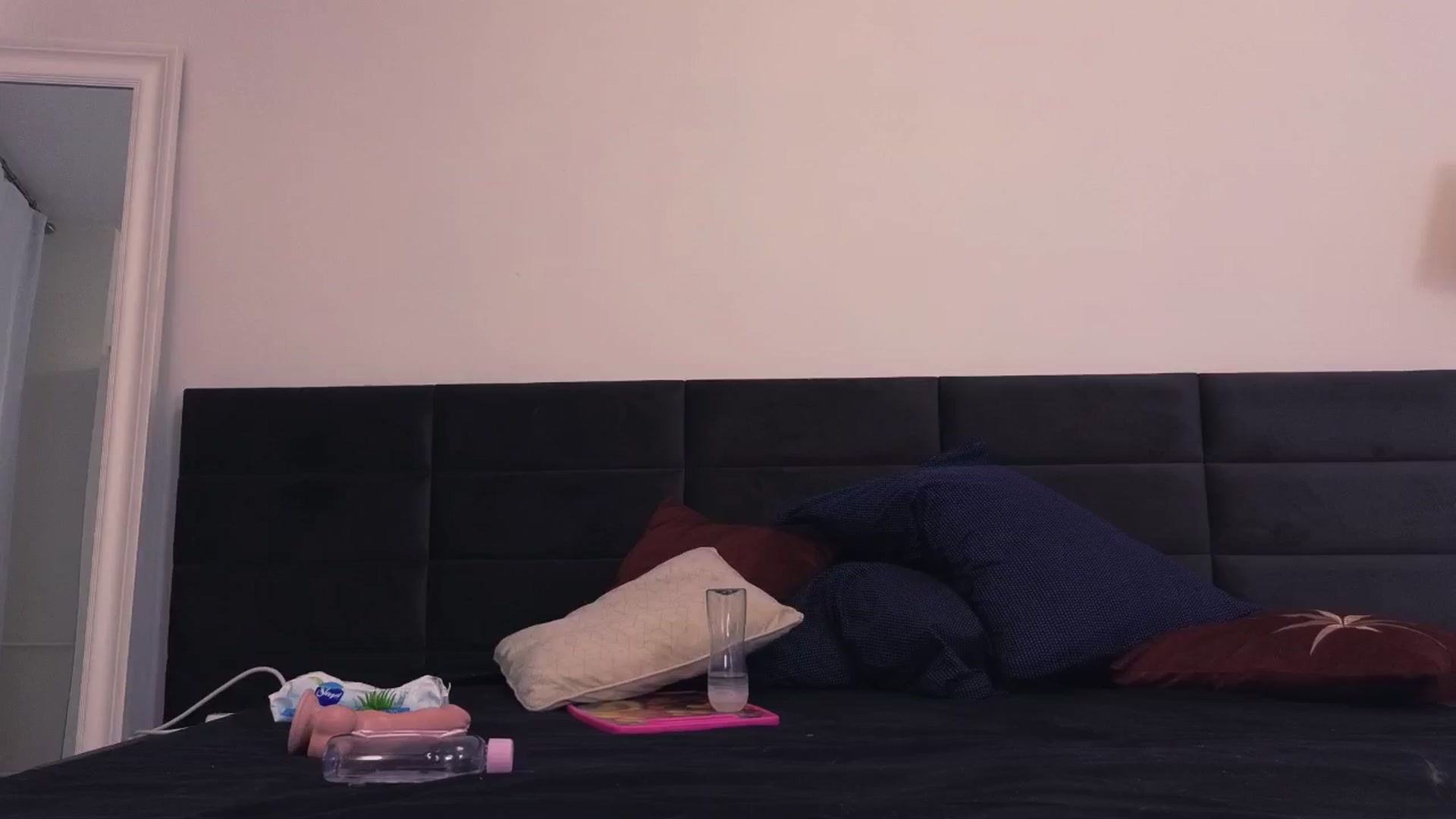 Gallery image thumbnail from Raianna_'s myfreecams stream on, 11/13/2024, 11:22 image 17 of 20