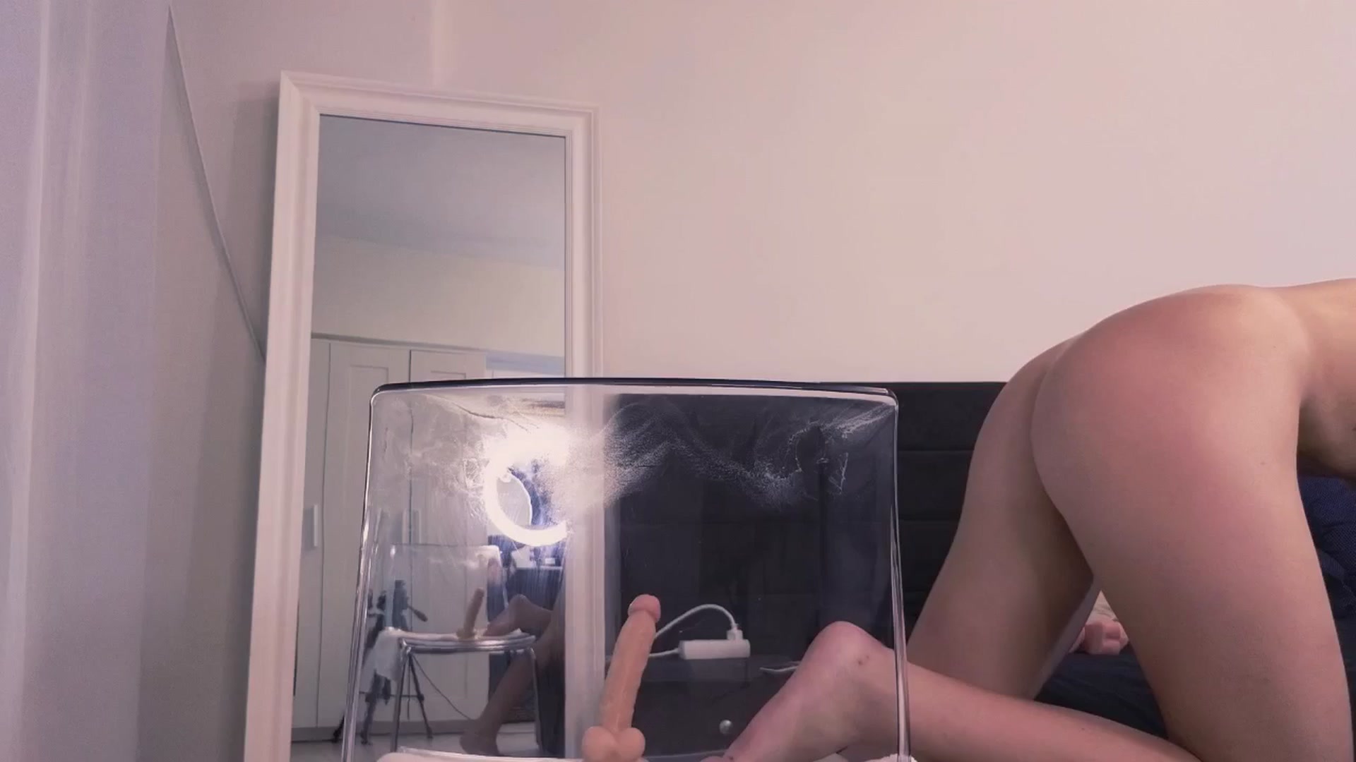 Gallery image thumbnail from Raianna_'s myfreecams stream on, 11/13/2024, 11:22 image 14 of 20