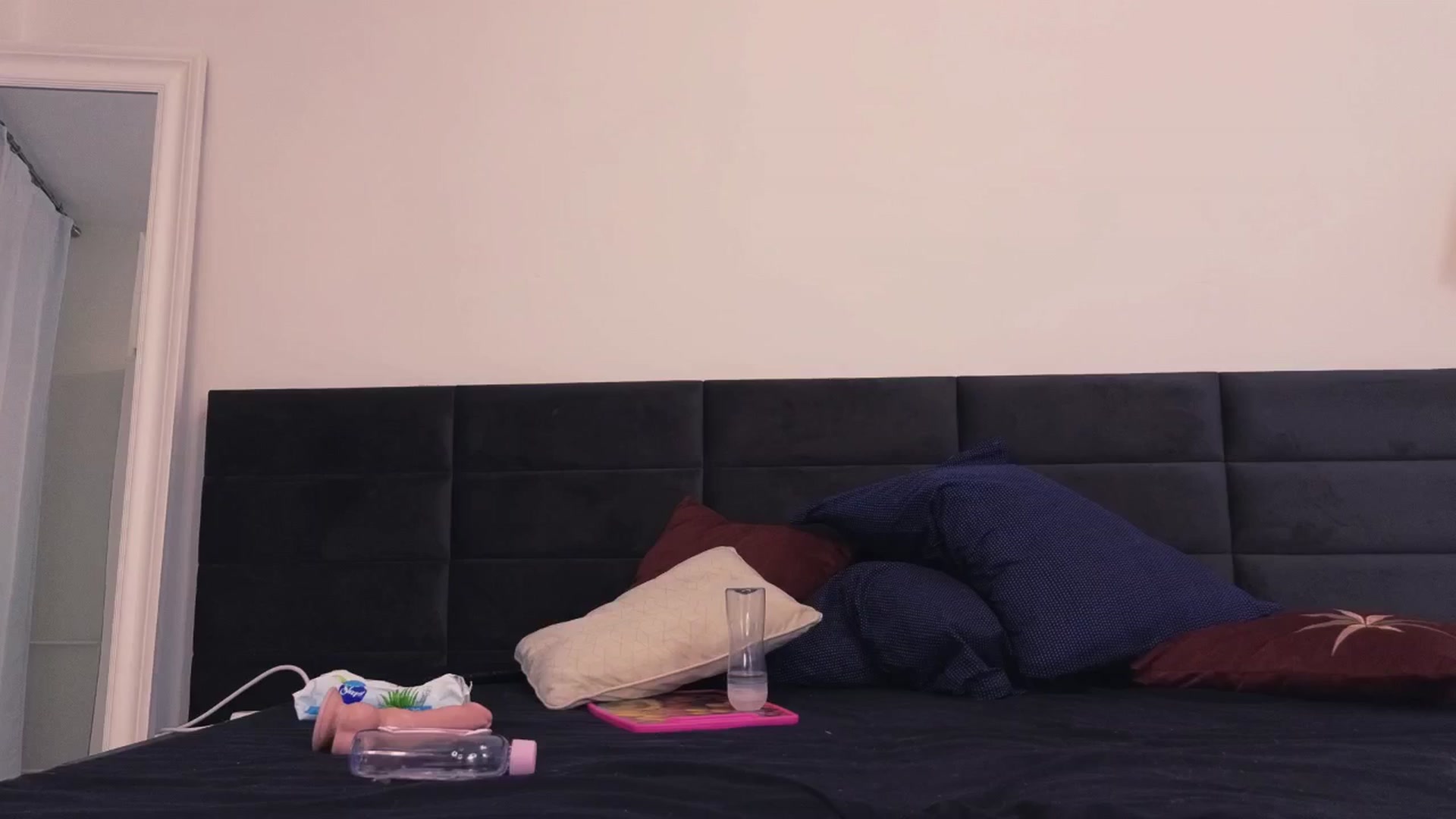 Gallery image thumbnail from Raianna_'s myfreecams stream on, 11/13/2024, 11:22 image 20 of 20