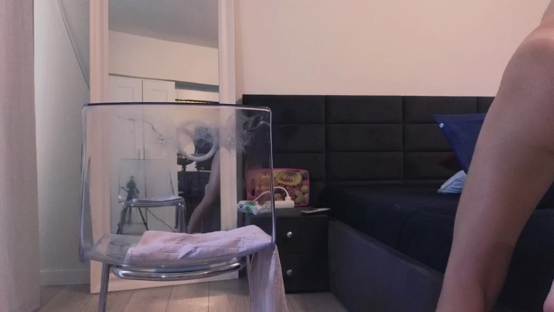 Gallery image thumbnail from Raianna_'s myfreecams stream on, 11/18/2024, 13:14 image 14 of 20