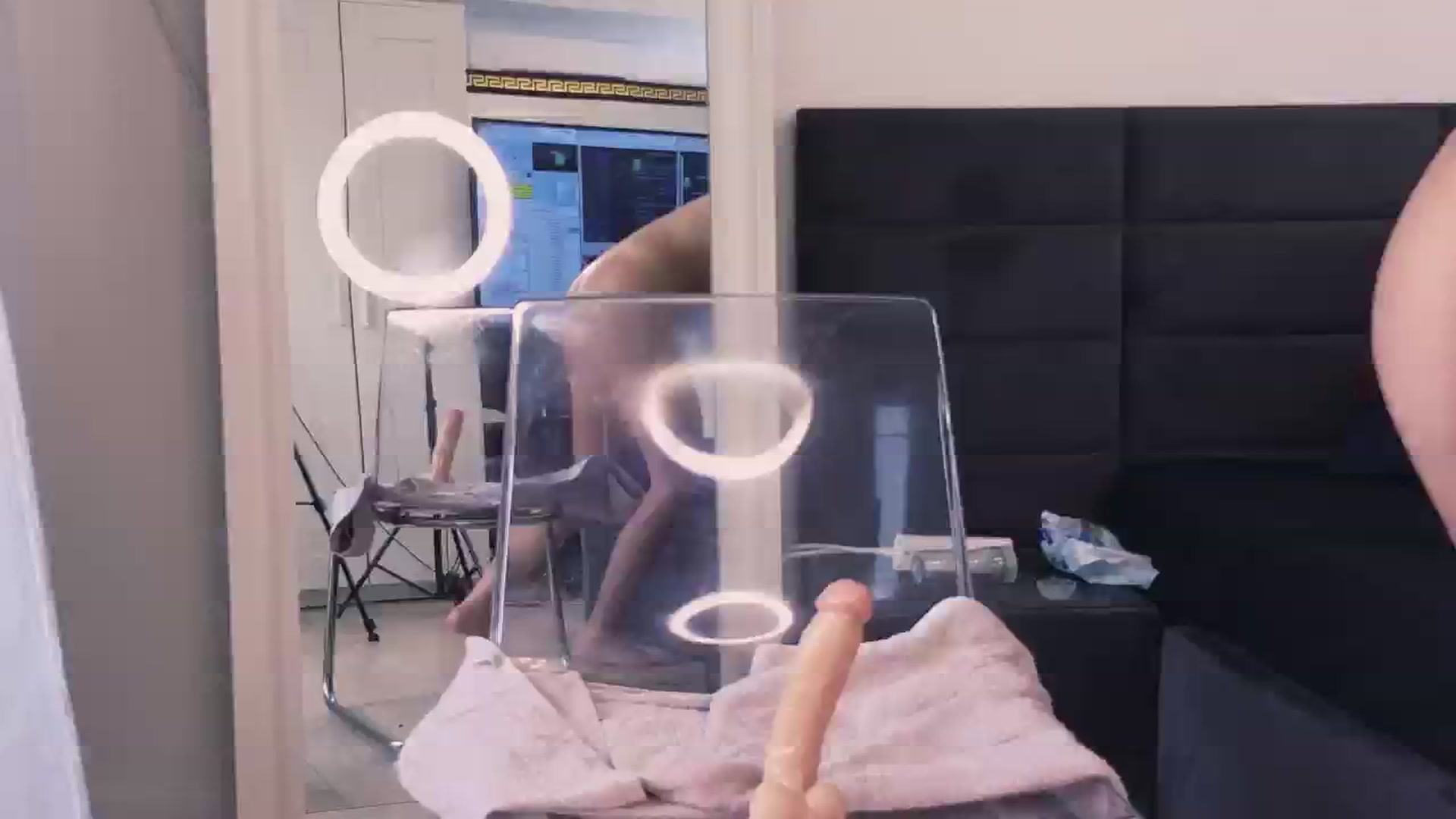 Gallery image thumbnail from Raianna_'s myfreecams stream on, 11/22/2024, 11:48 image 18 of 20