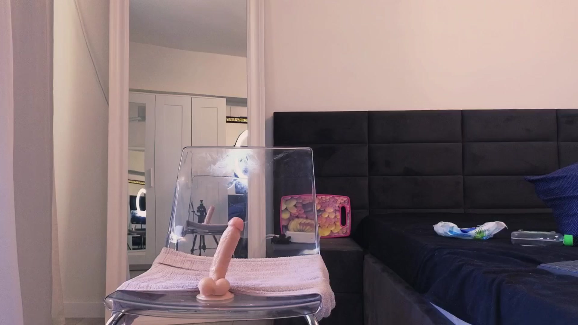 Gallery image thumbnail from Raianna_'s myfreecams stream on, 11/24/2024, 14:15 image 2 of 20