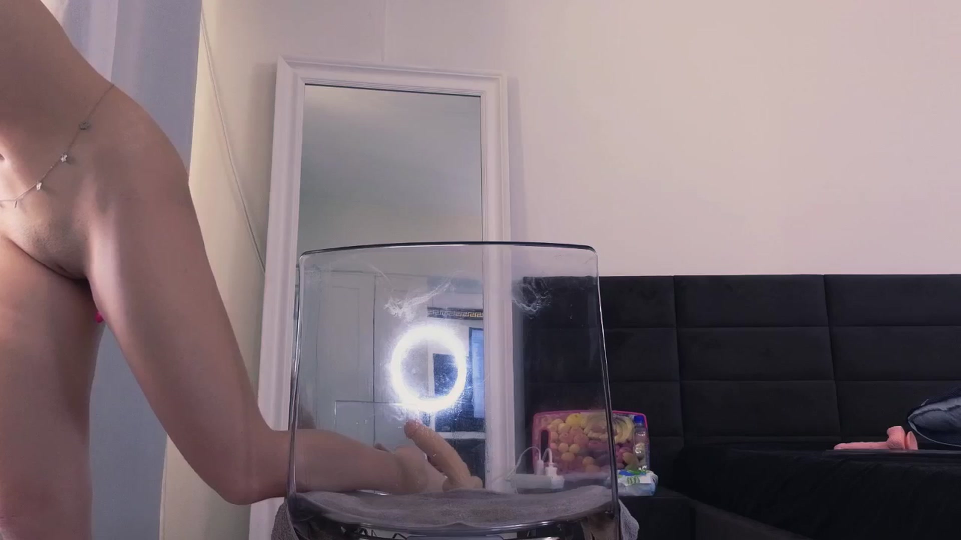 Gallery image thumbnail from Raianna_'s myfreecams stream on, 12/19/2024, 10:28 image 19 of 20