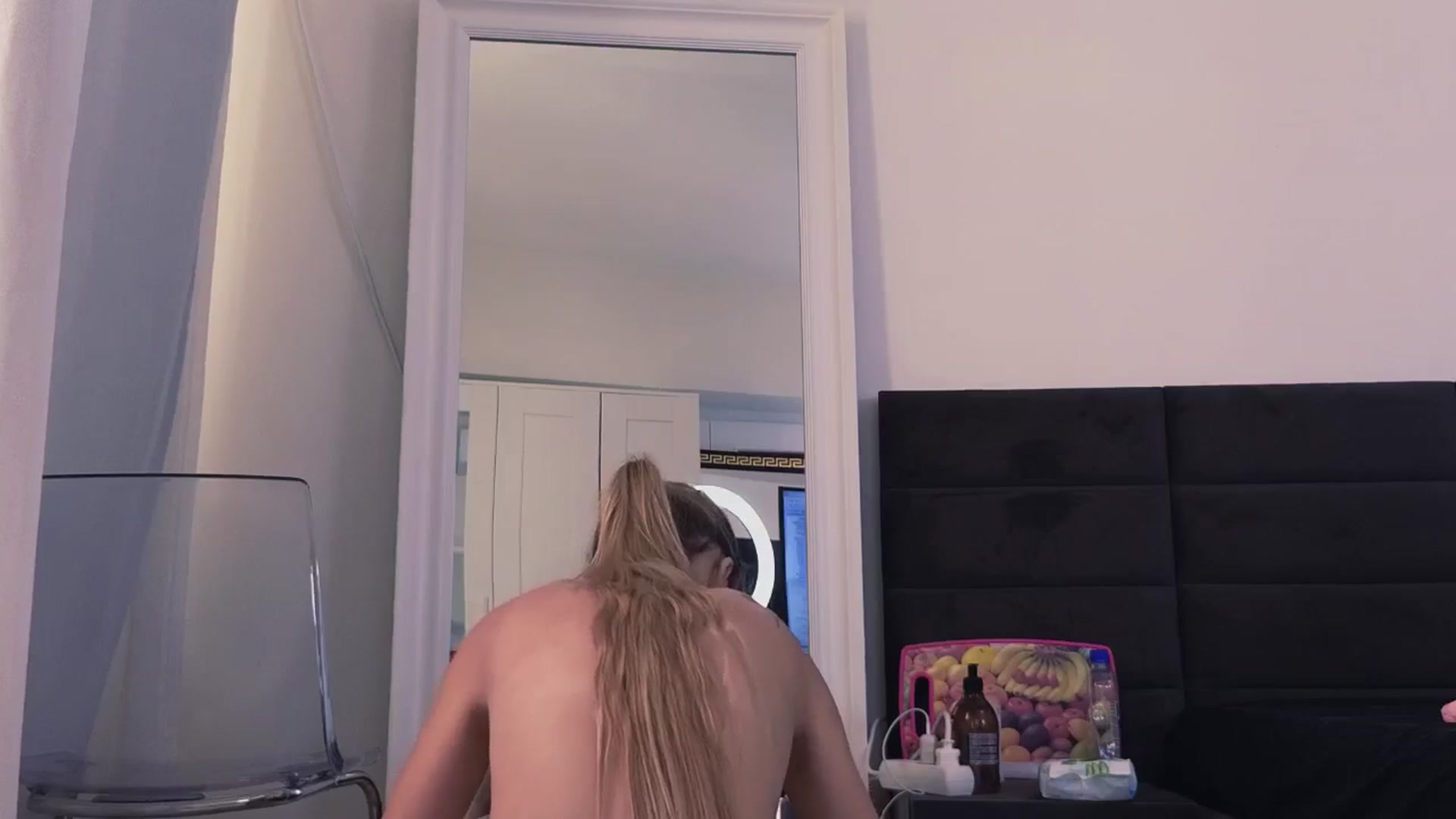 Gallery image thumbnail from Raianna_'s myfreecams stream on, 12/19/2024, 10:28 image 6 of 20