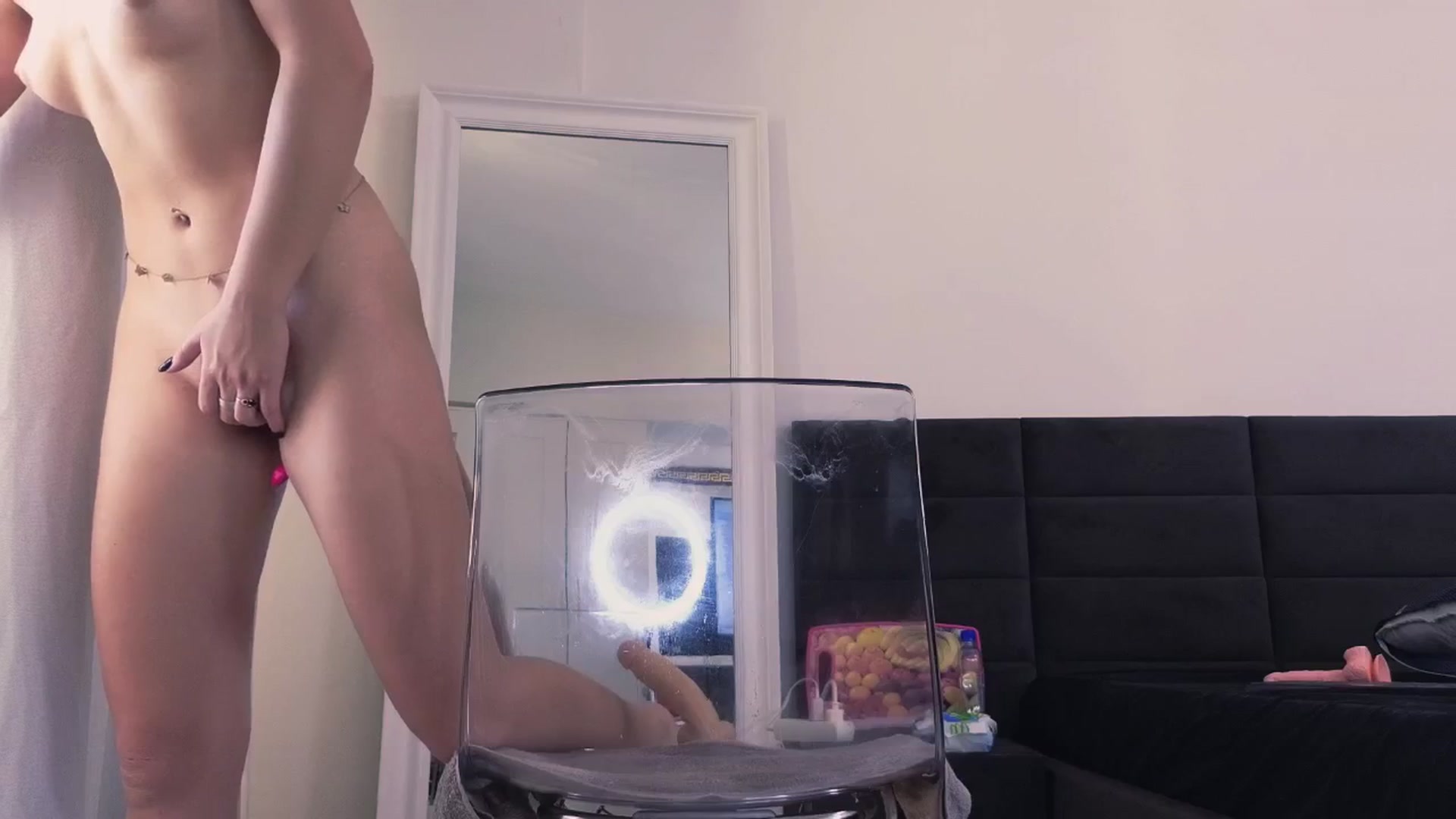 Gallery image thumbnail from Raianna_'s myfreecams stream on, 12/19/2024, 10:28 image 20 of 20