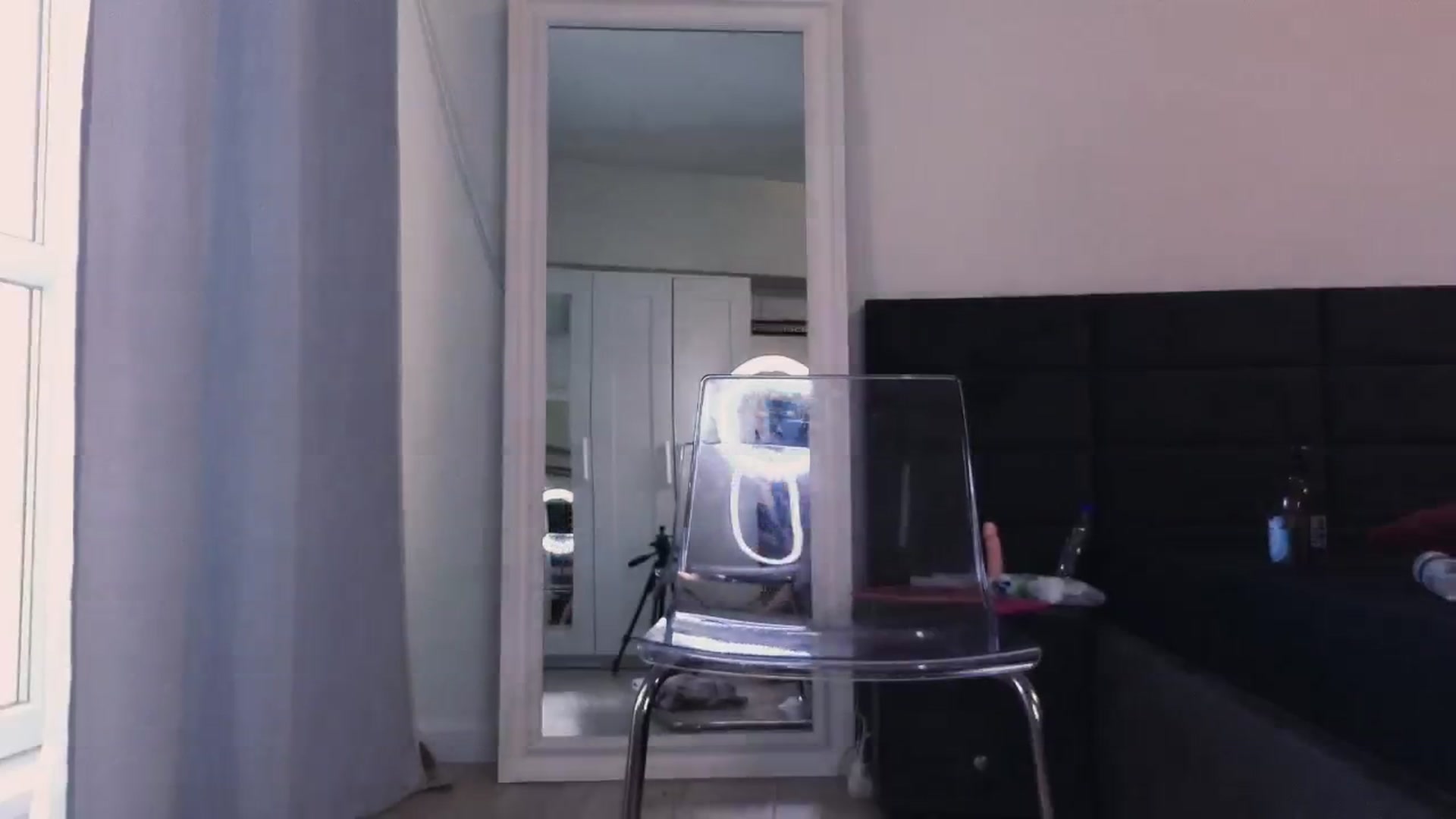 Gallery image thumbnail from Raianna_'s myfreecams stream on, 12/23/2024, 12:13 image 3 of 20